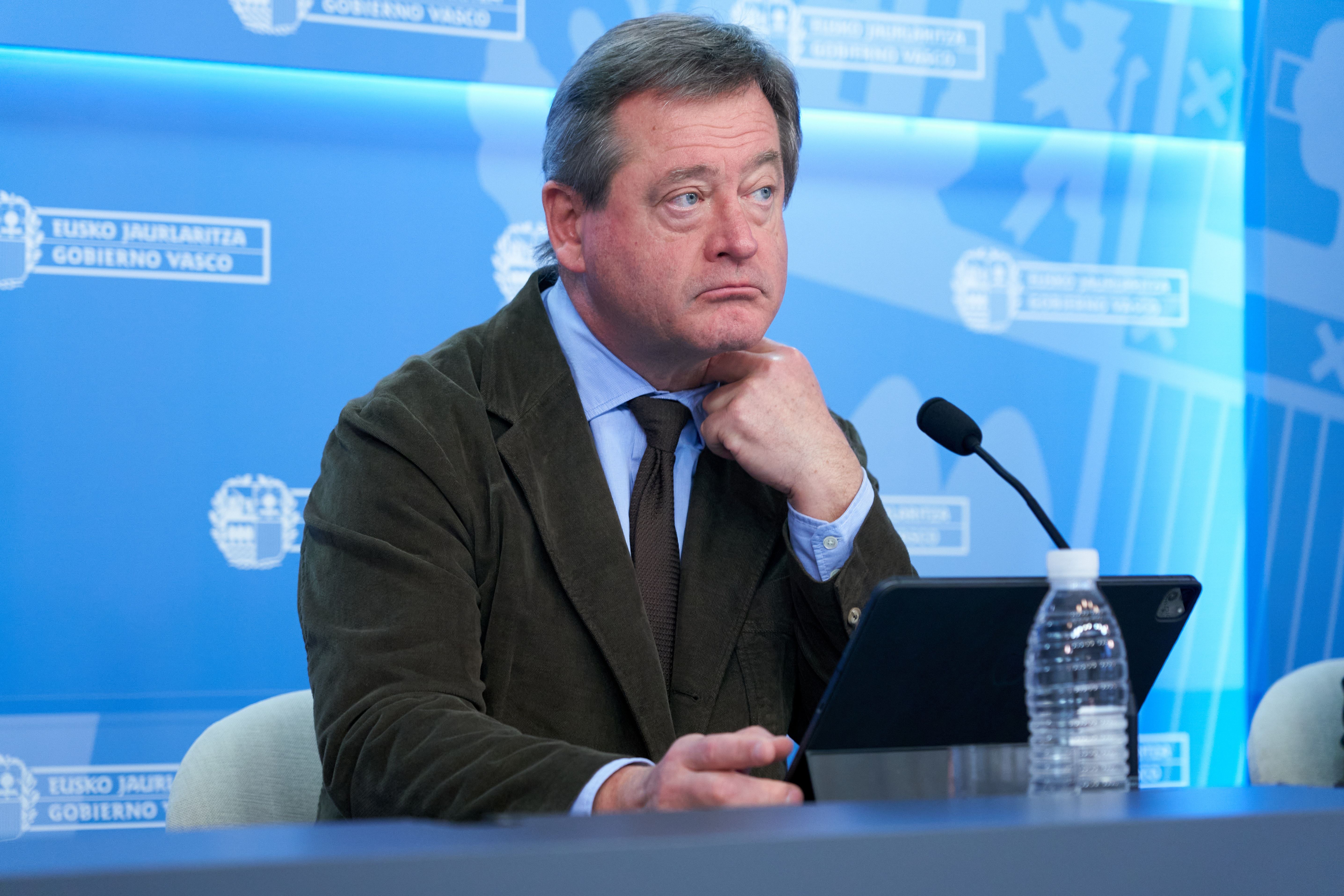 bingen zupiria efe