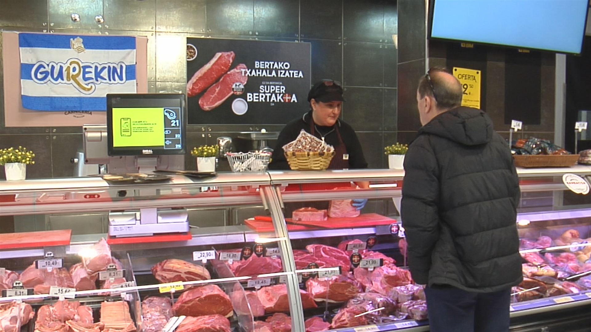 20230321143027_uvesco_