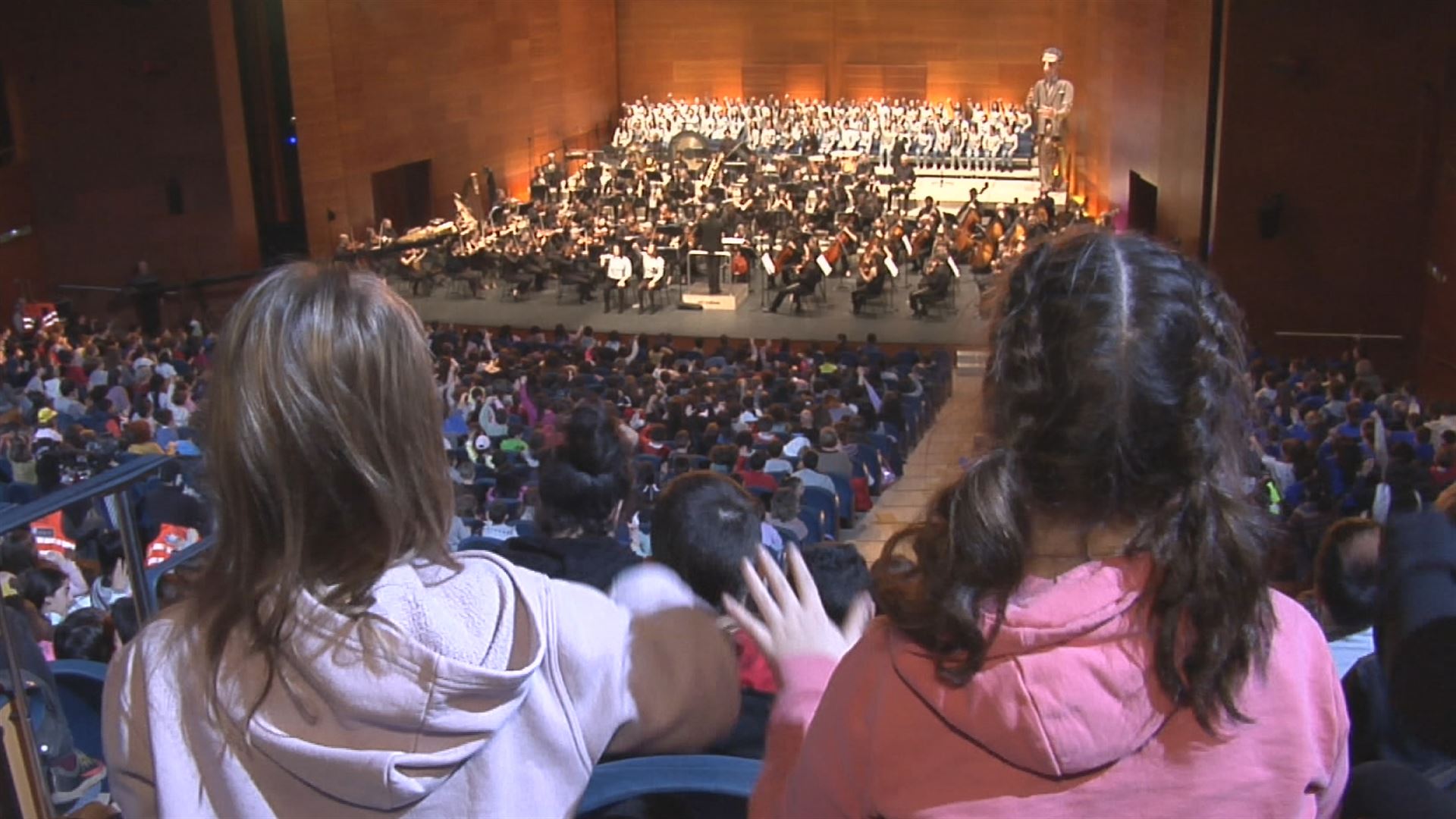 20230321150229_ravel_