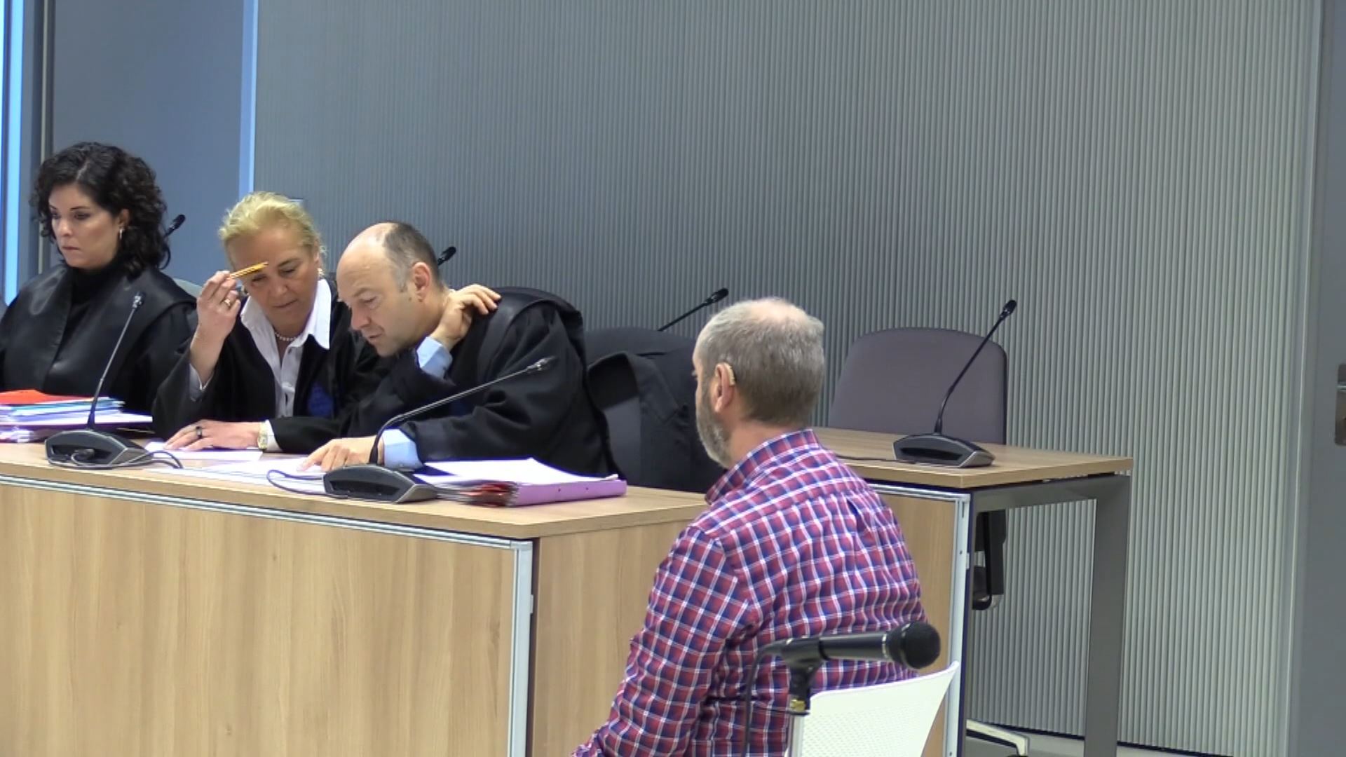 20230321210032_lardero_