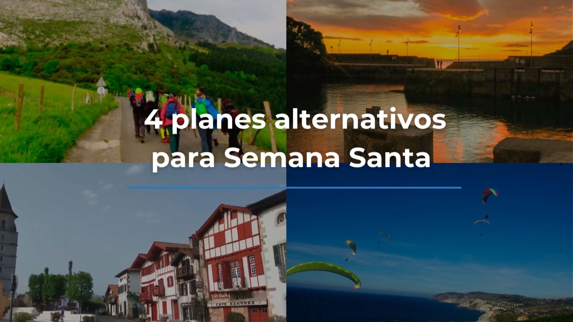 20230322094446_planes-turisticos-alternativos-para-semana-santa-sin-salir-de-euskal-herria_