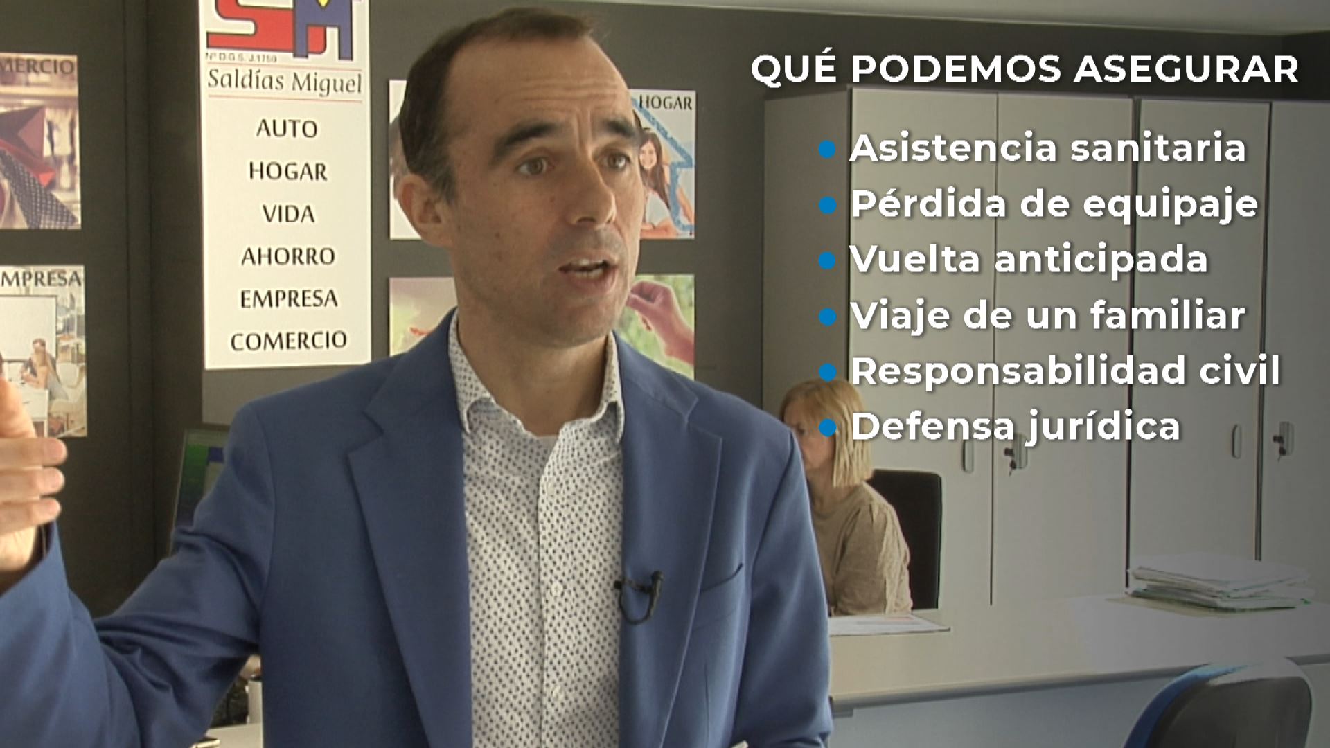 20230322100119_andoni-saldias-saldias-miguel-aseguruak_