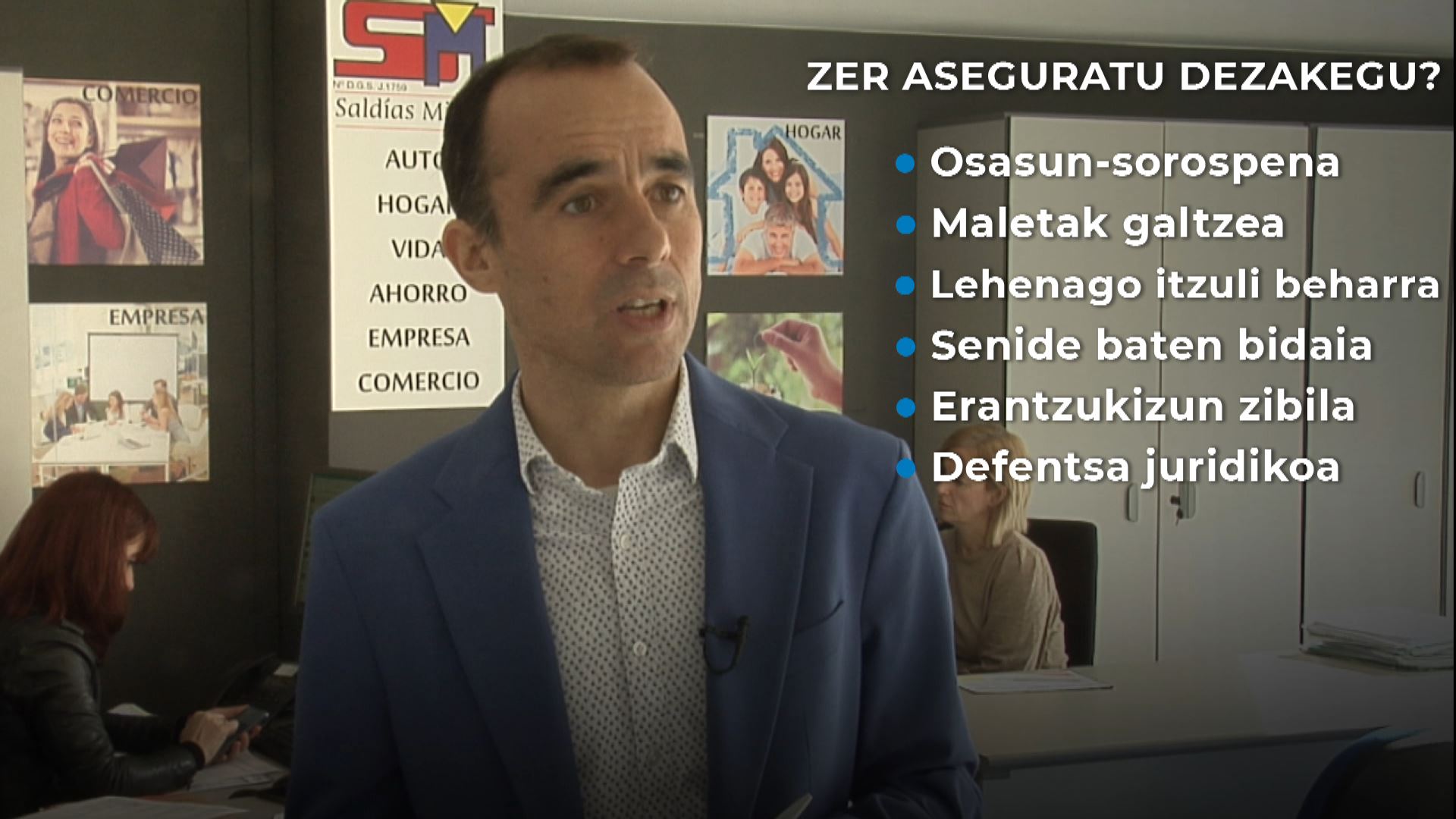 20230322103541_andoni-saldias-seguros-saldias-miguel_