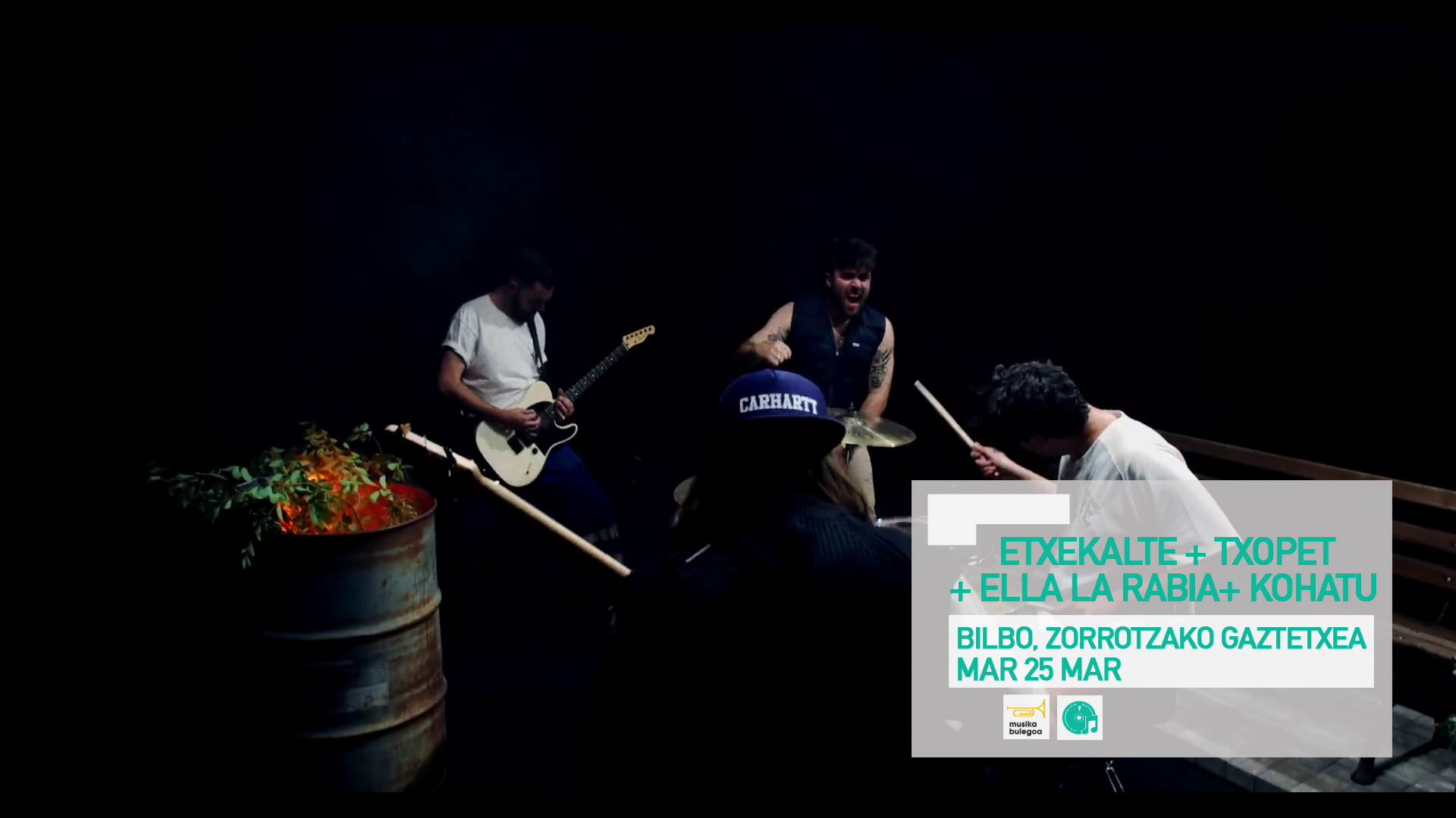 20230322110800_kulturklik-musika-bulegoa-etxekalte-ella-rabia-txopet-kohatu-zorroza_