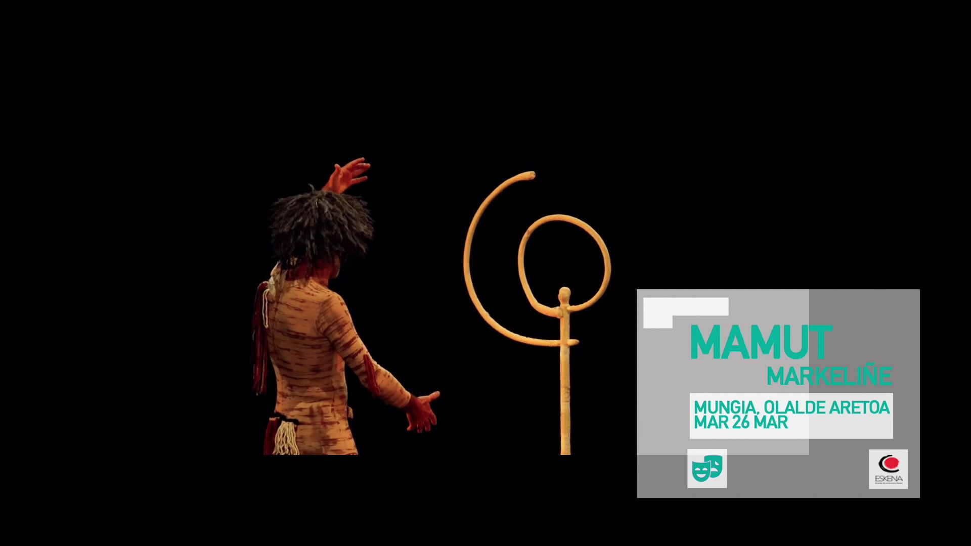 20230322111849_kulturklik-sarea-mamut-markeline-antzerkia_