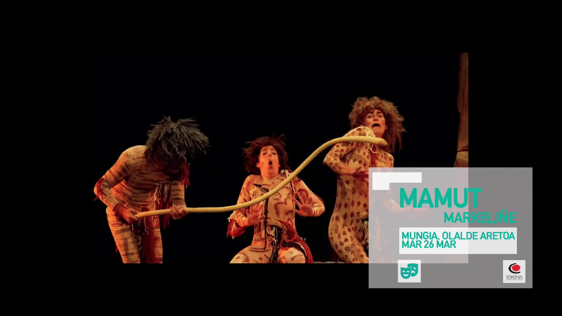 20230322112307_kulturklik-sarea-mamut-markeline-antzerkia_