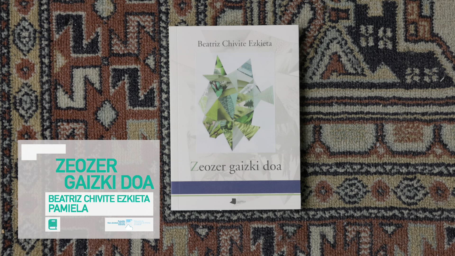 20230322112615_kulturklik-zeozer-gaizki-doa-beatriz-chivite-pamiela-poesia_