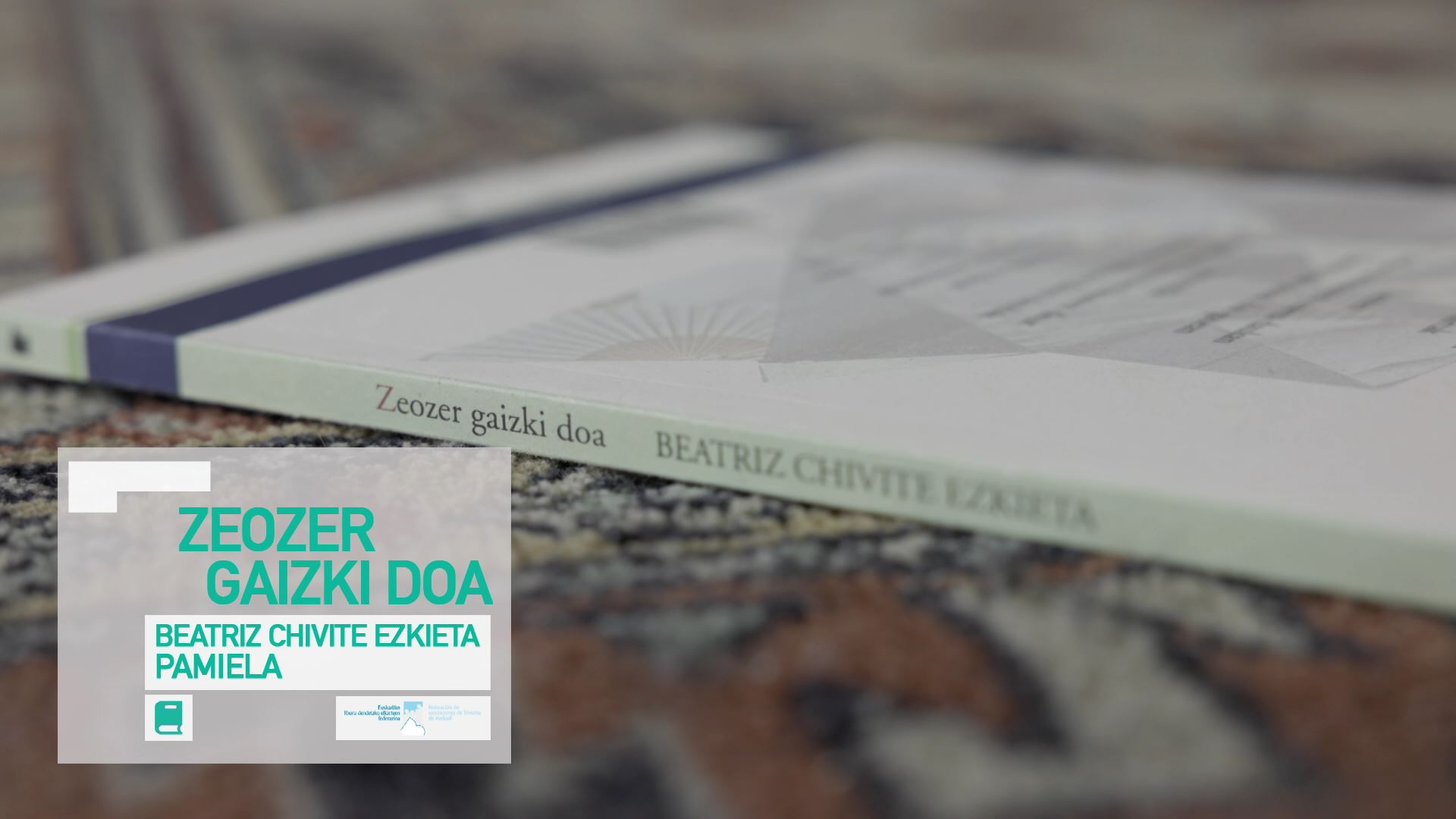 20230322112928_kulturklik-zeozer-gaizki-doa-beatriz-chivite-pamiela-poesia_