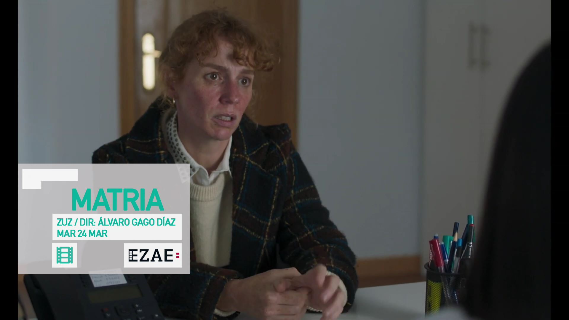 20230322113358_kulturklik-ezae-matria-alvaro-gago-diaz-avalon_