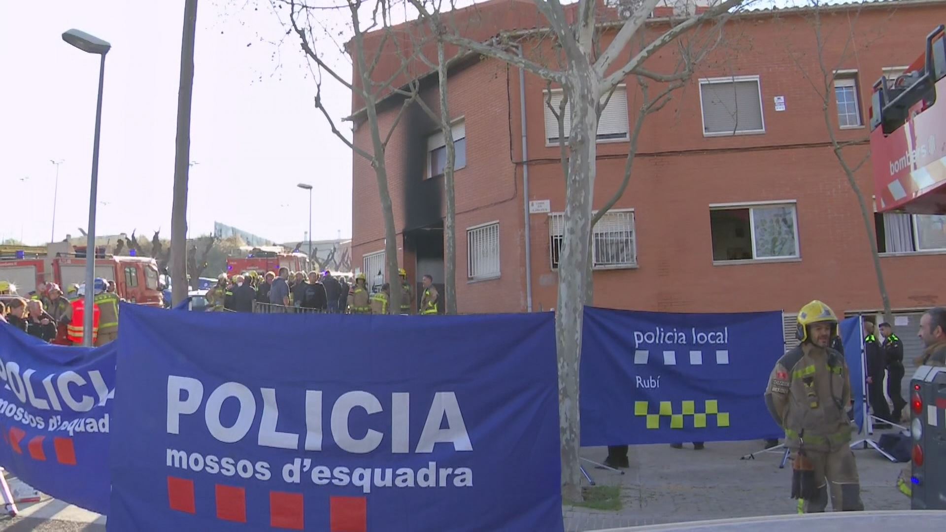 20230322114744_rubi-incendio_