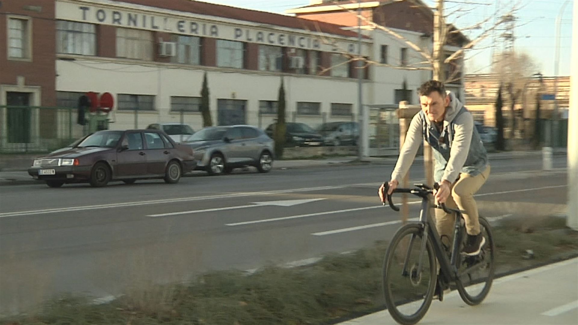 20230322142635_bide-gorria-gamarra-gasteiz_