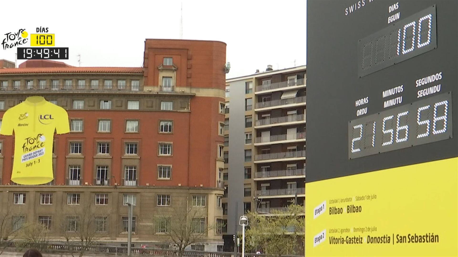 20230322152740_reloj-tour-francia-bilbao_