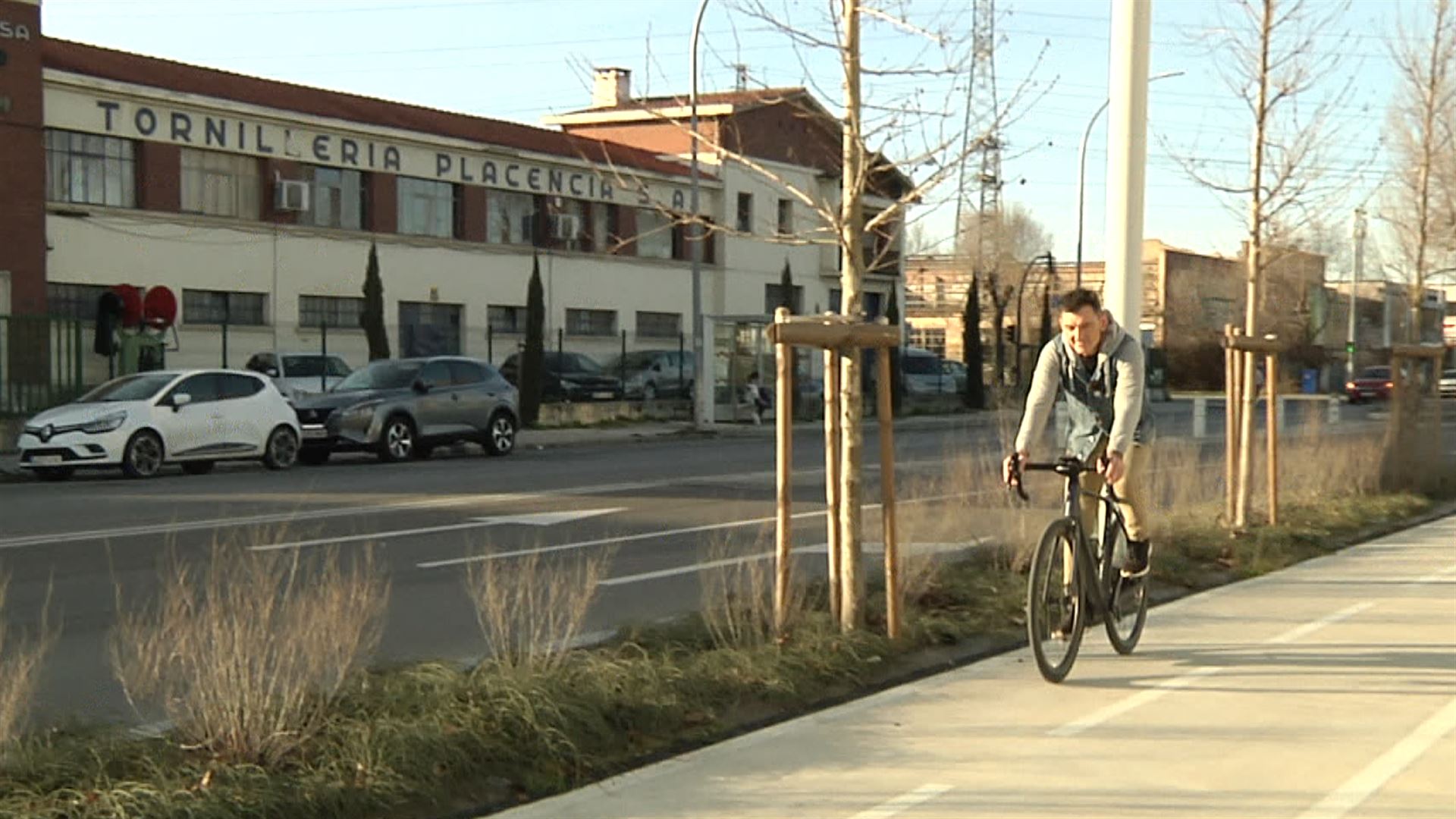 20230322153832_xabier-usabiaga-carril-bici-vitoria-gasteiz_
