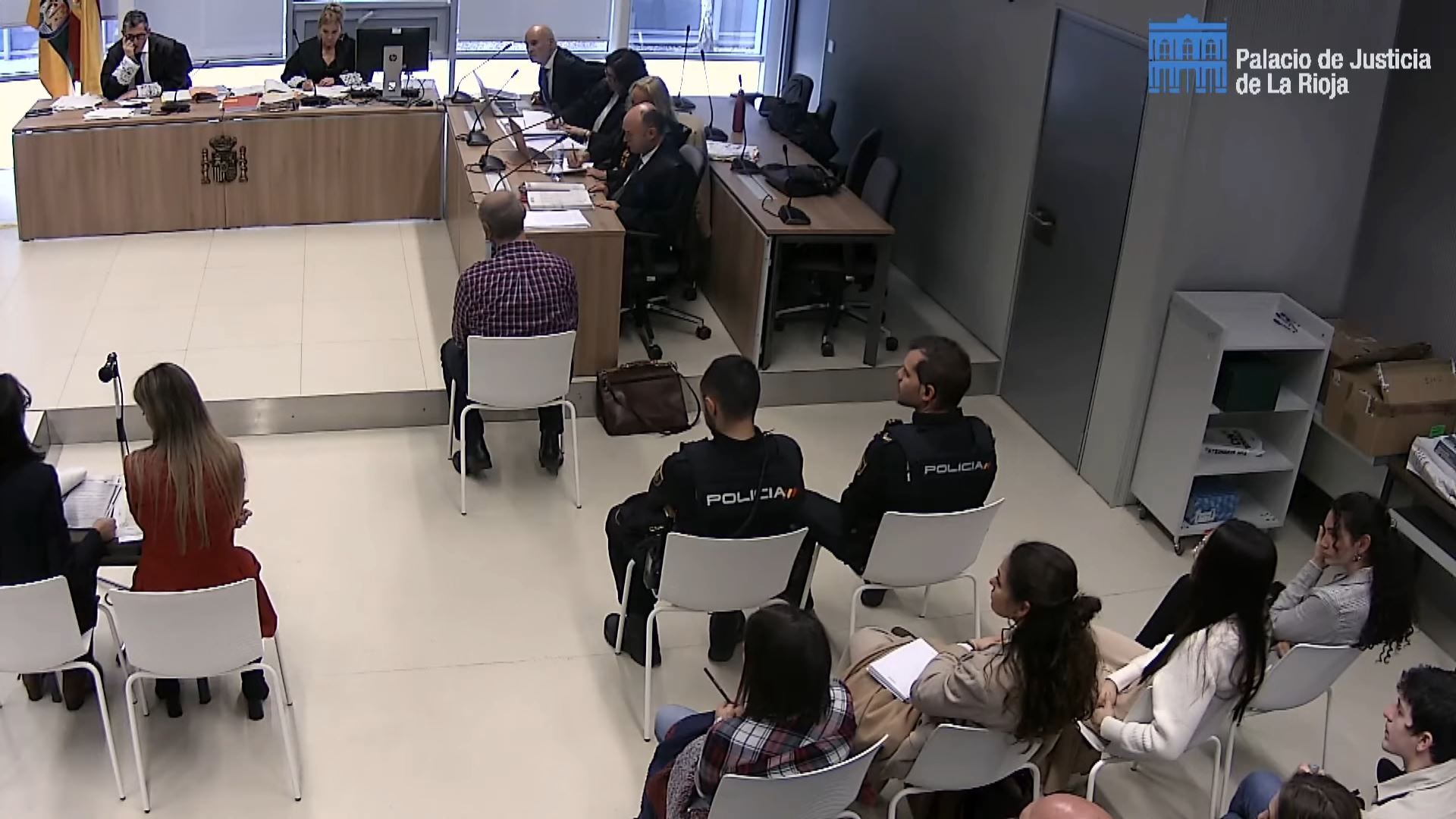 20230322164937_juicio-lardero_