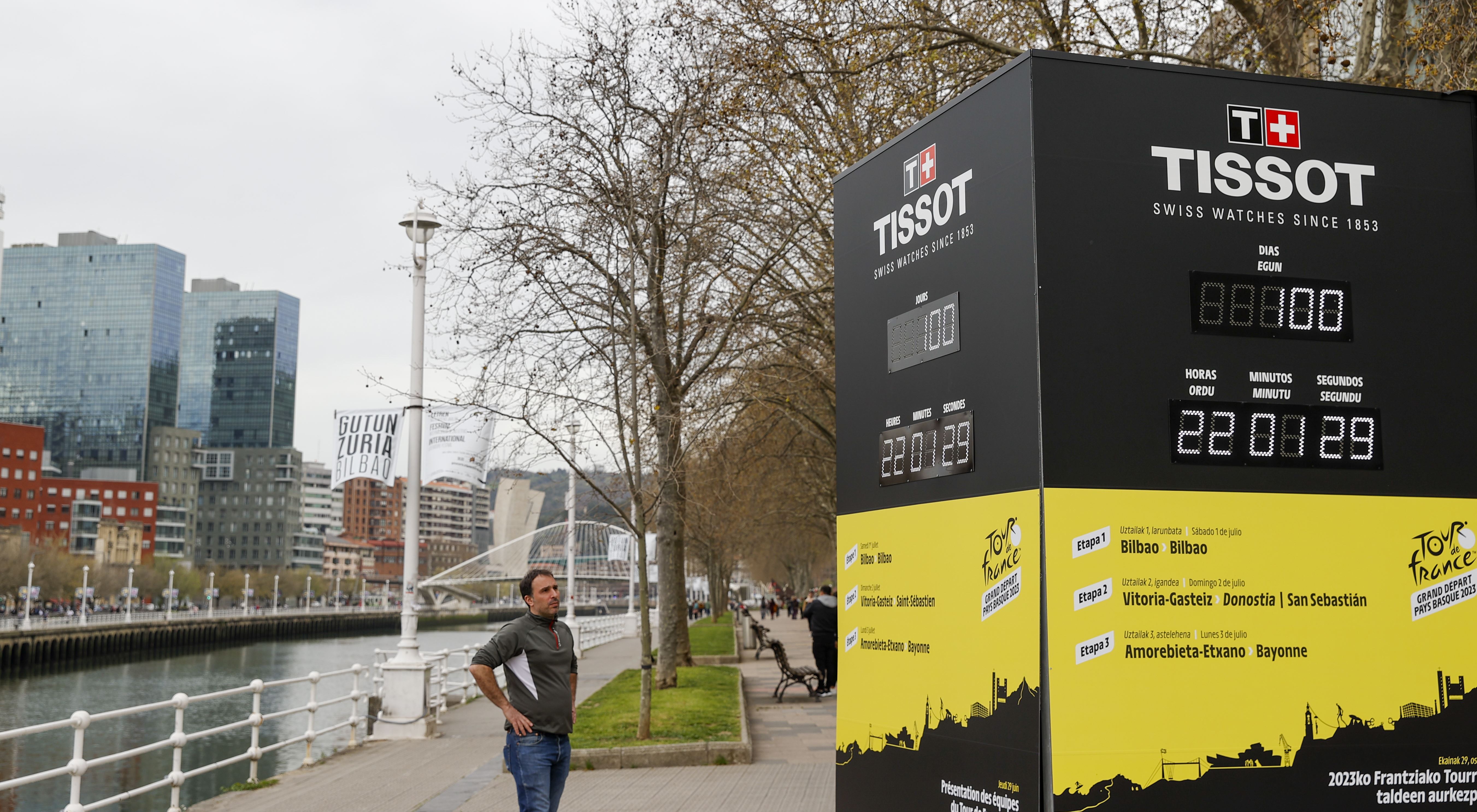 TOUR-DE-FRANCIA-BILBAO-FRANTZIAKO-TOURRA-BILBO-100-EGUN-03