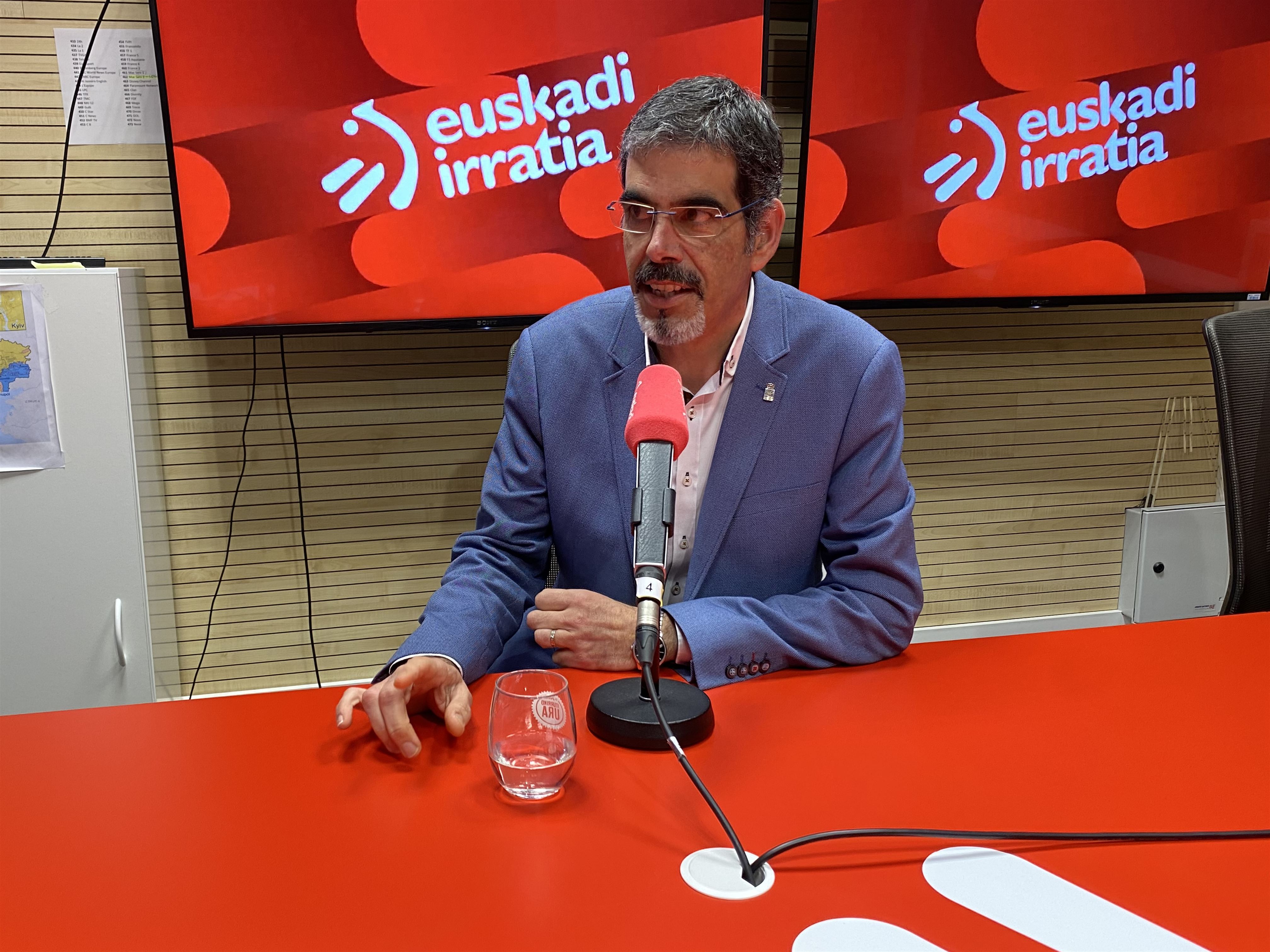 eneko-goia-faktoria euskadi irratia