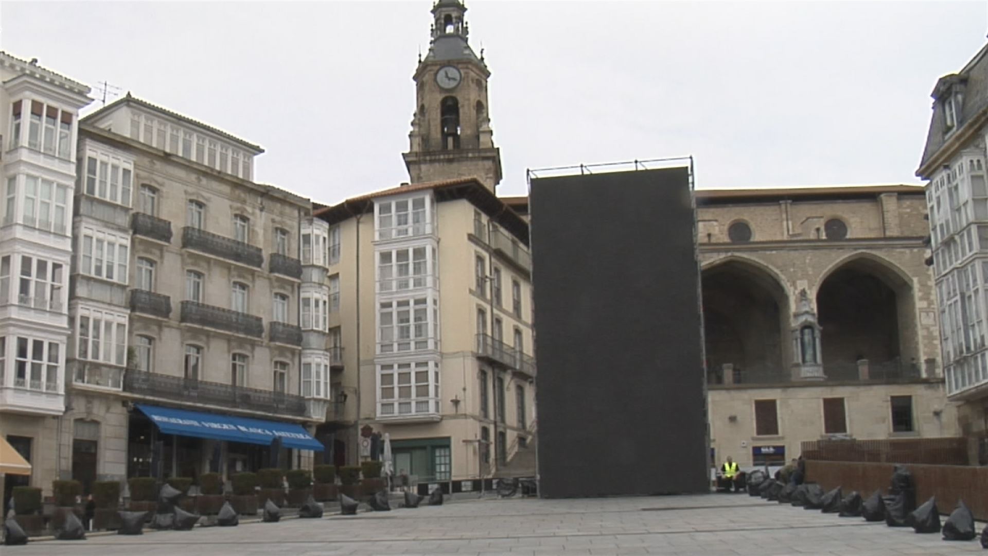 20230323143347_gasteiz-tourra_