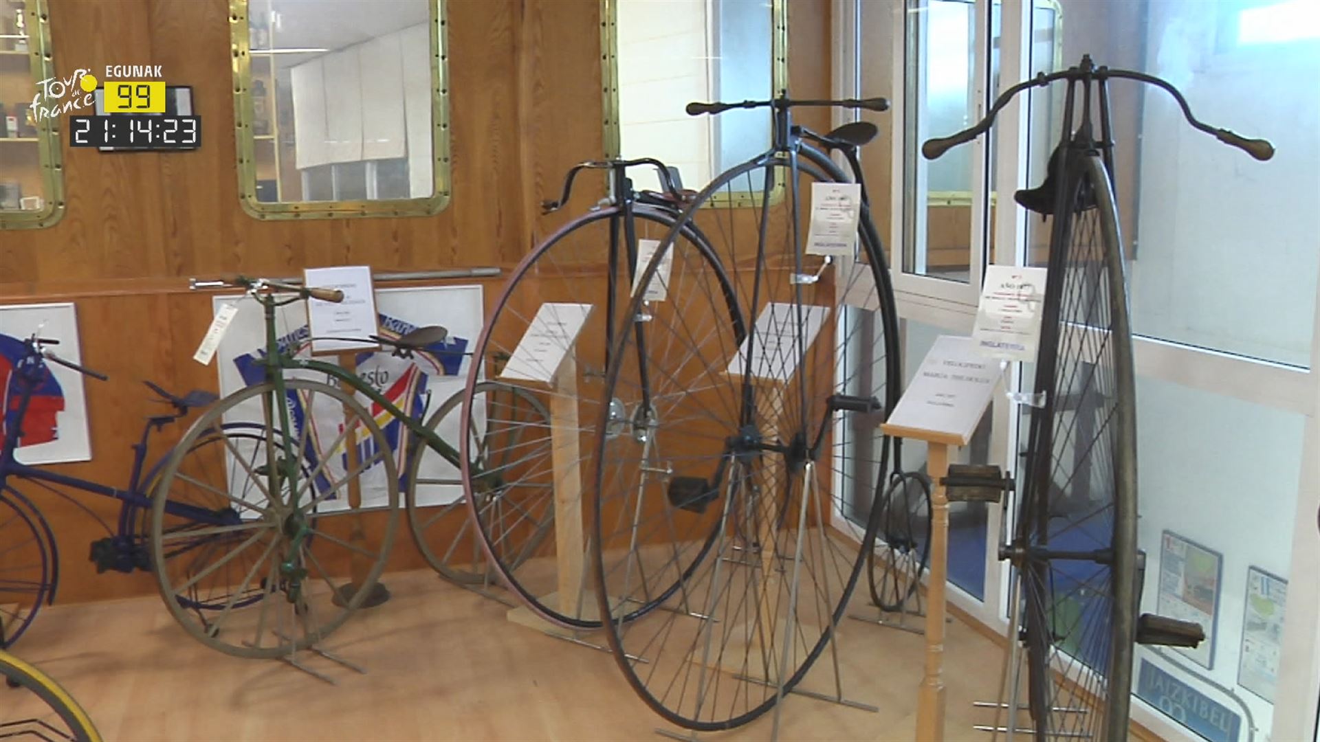 20230323144017_bizikletak_