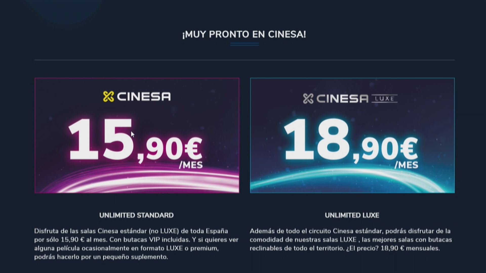 20230323144743_cinesa-cine-zinema_