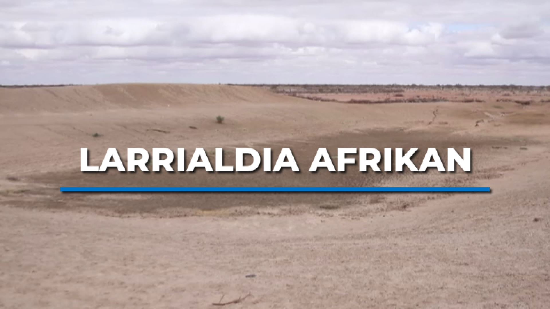 20230323173325_larrialdia-afrikan_