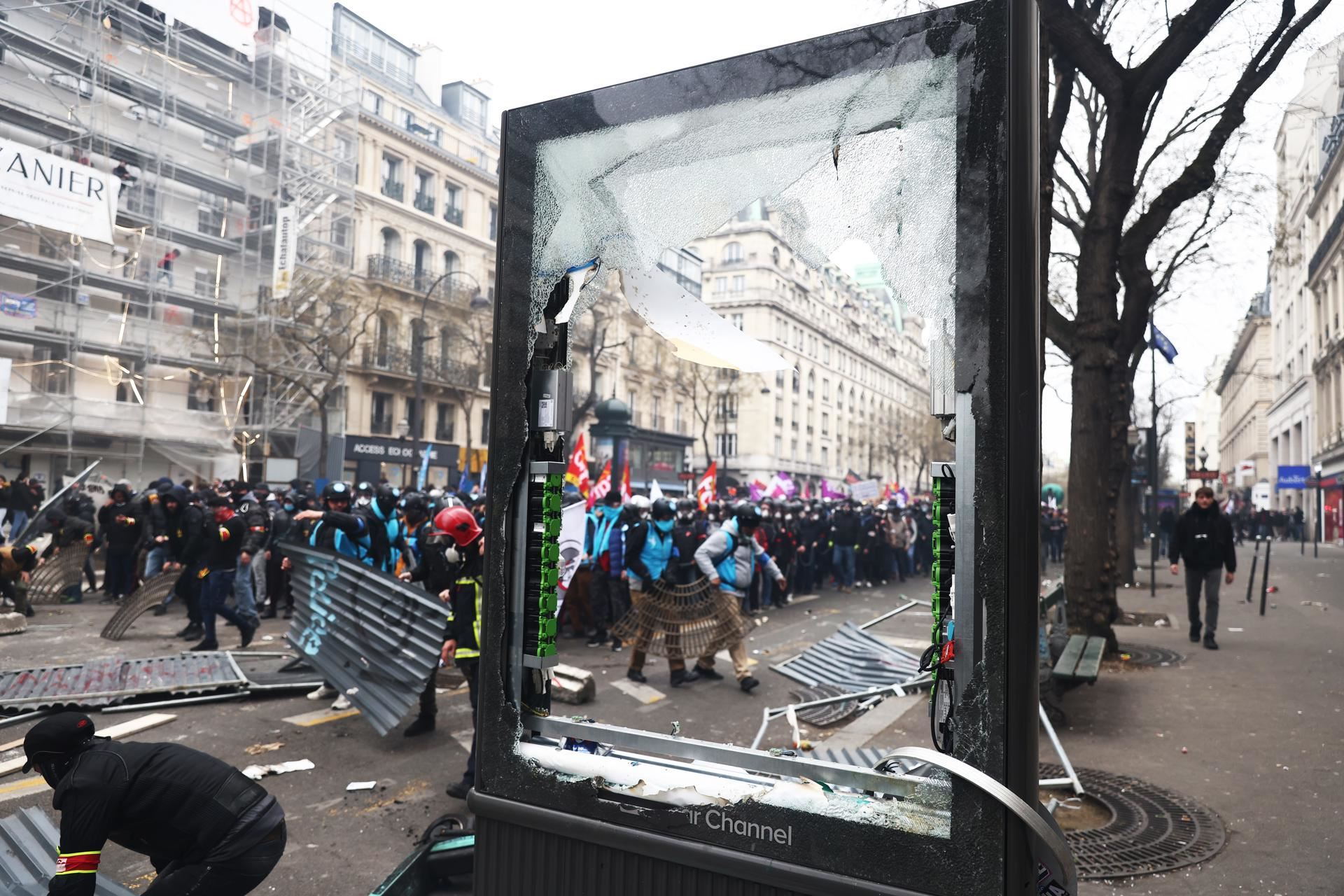 disturbios-francia-efe