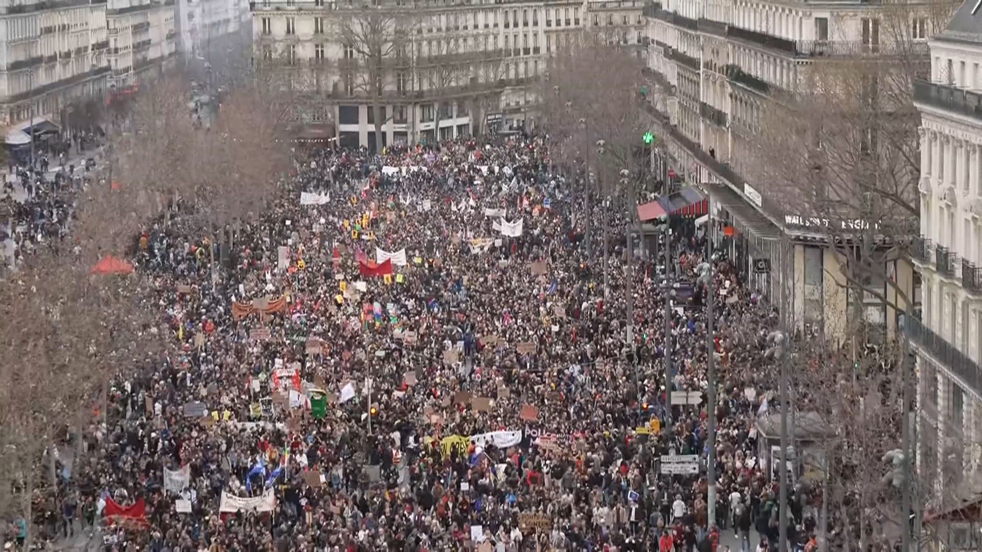 20230323204617_manifestaciones-francia_