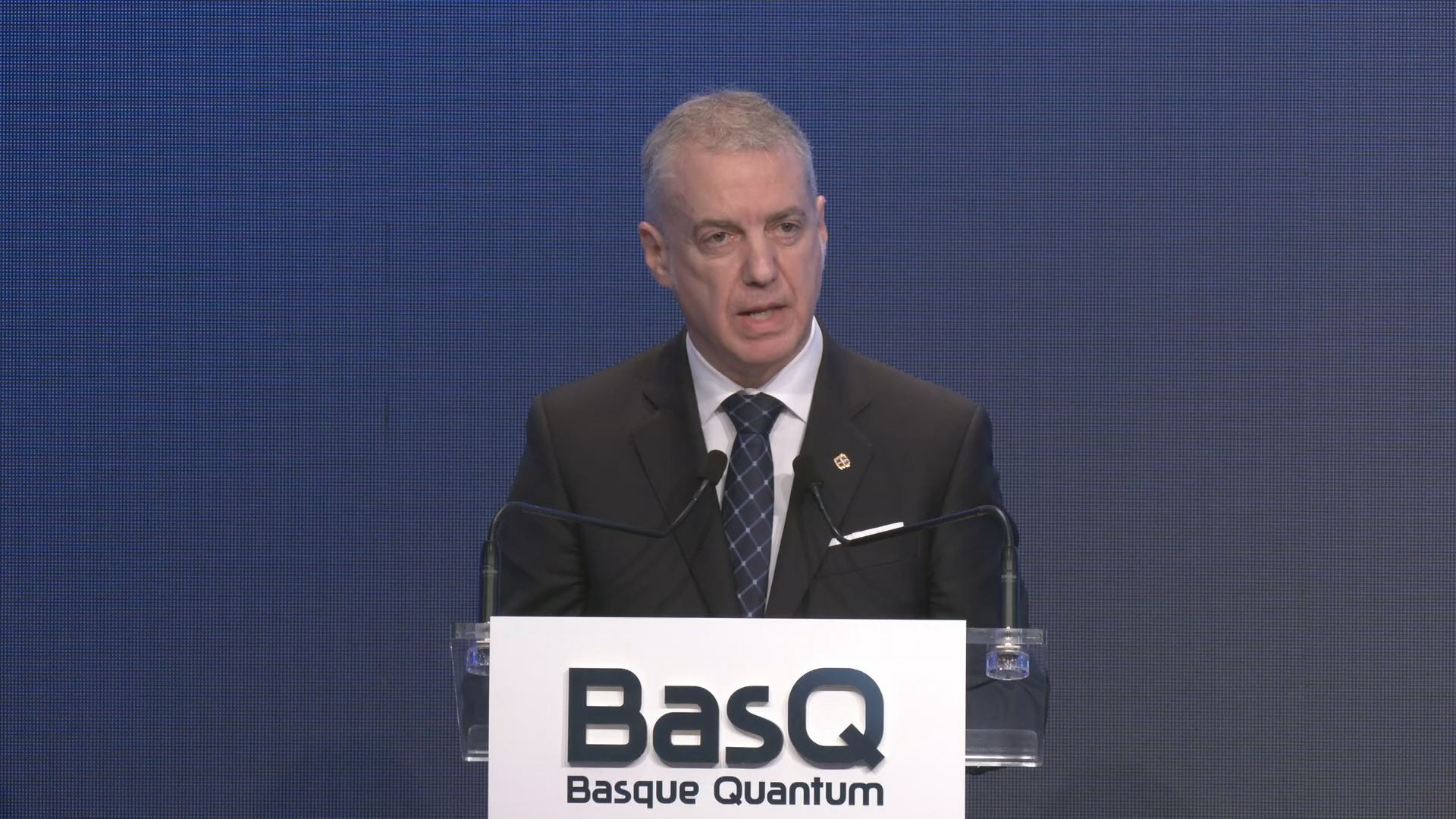 20230324112126_urkullu-basq-basque-quantum_