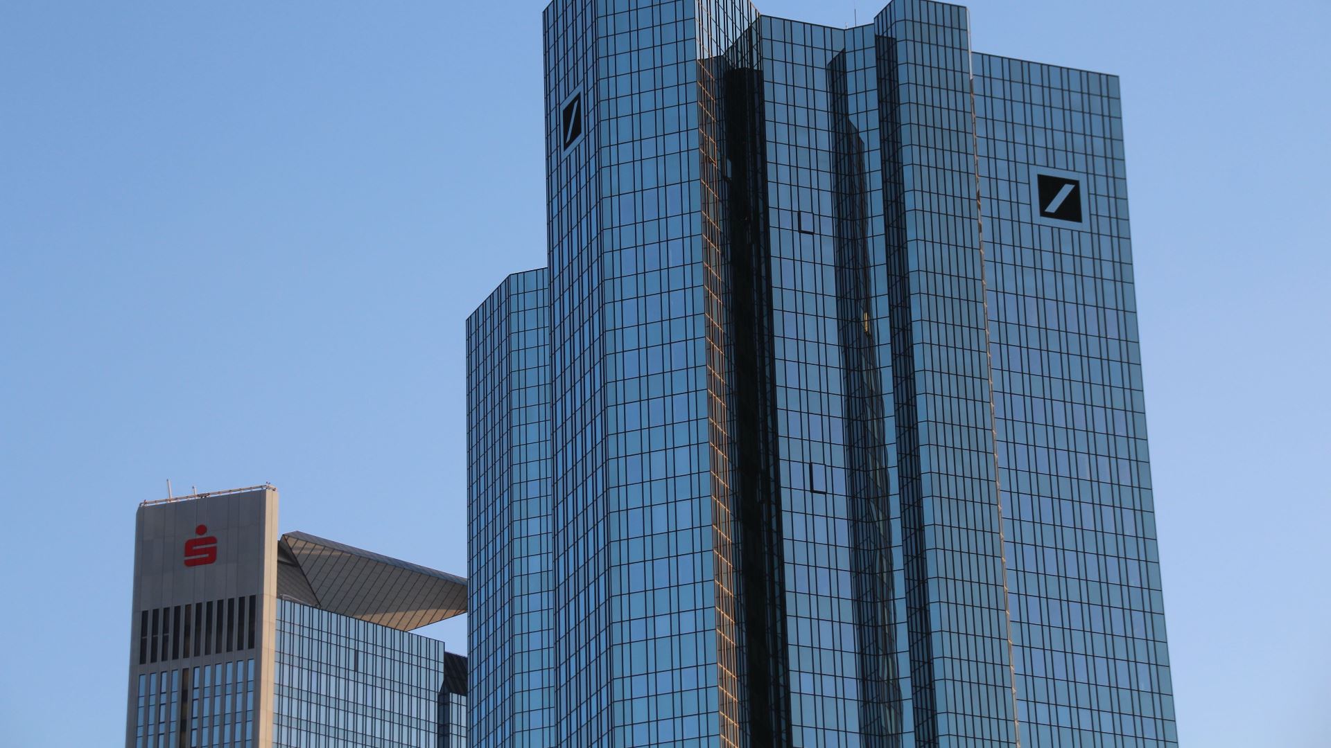 deutsche-bank-francfort_wallpaper