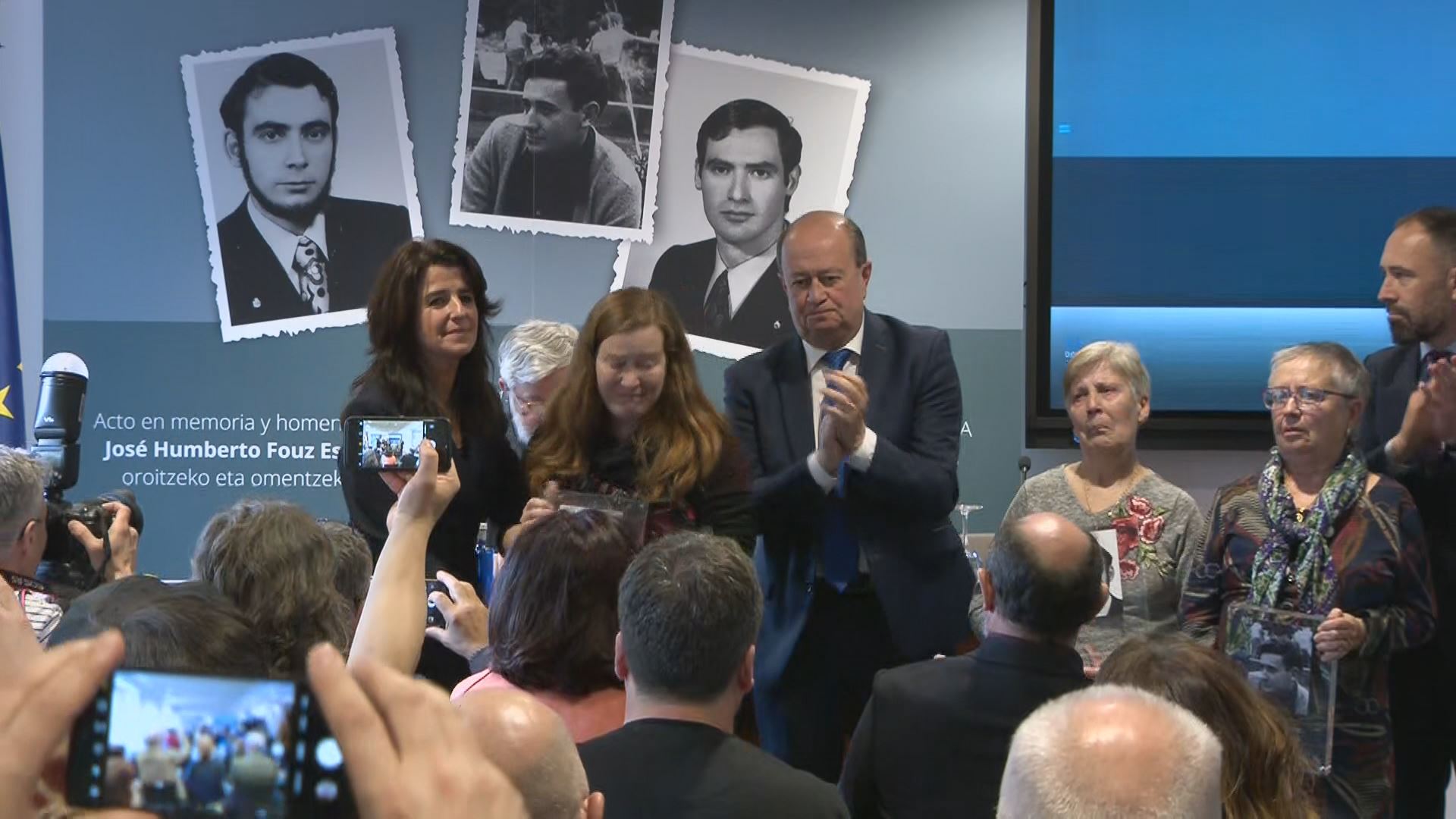 20230324131344_omenaldia-desagertuak_