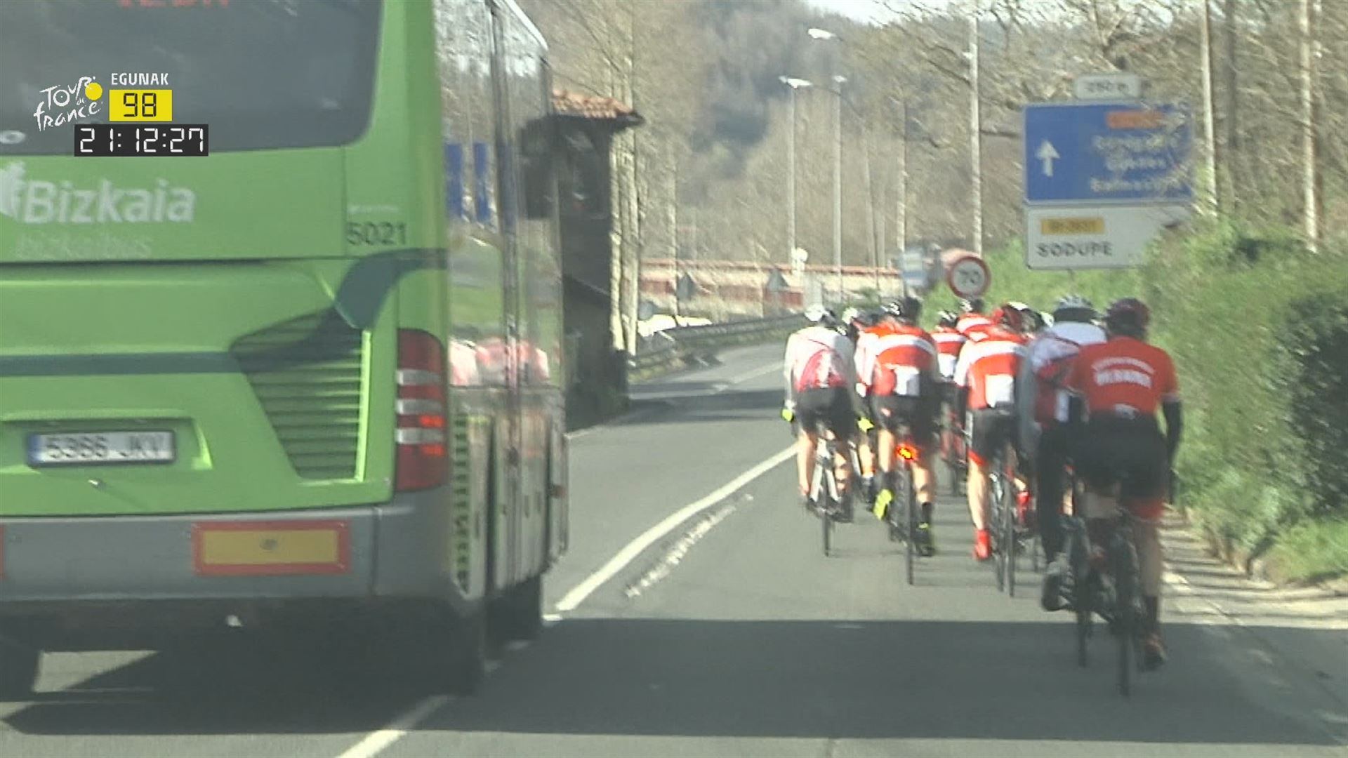 20230324143544_txirrindulariak_