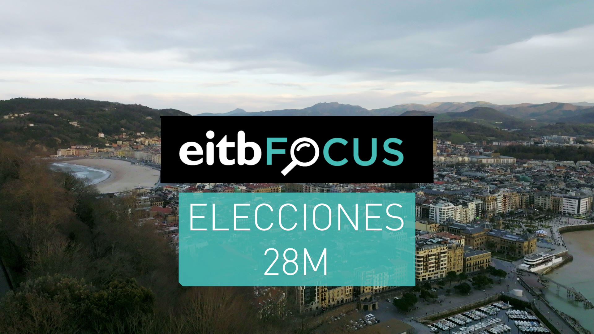 20230324153350_eitb-focus_