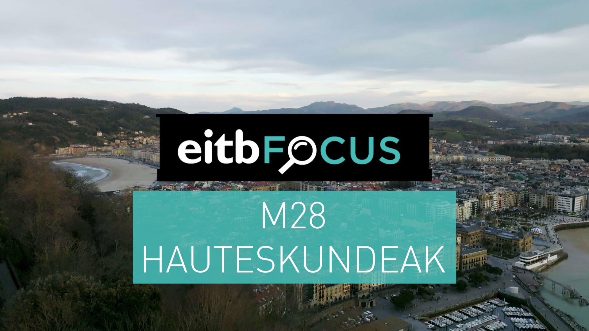 20230324153844_eitb-focus_