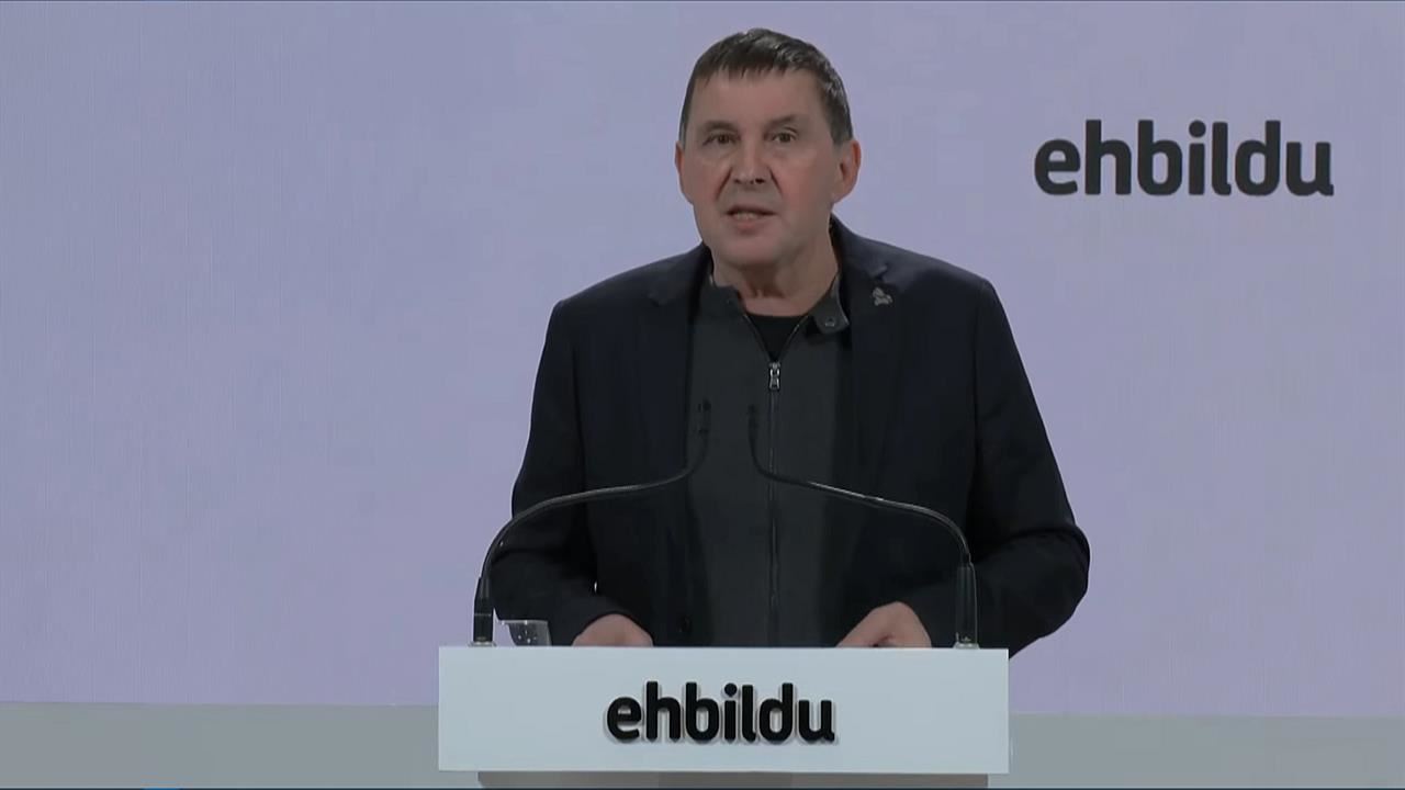 otegi