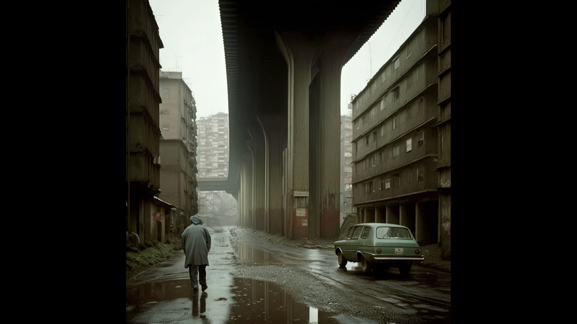 20230324210630_bilbao-anos-70_