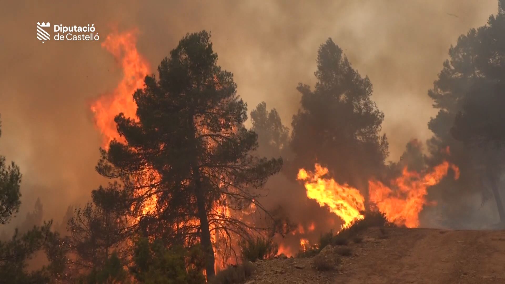 20230325082917_incendio-castellon_