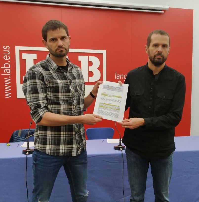 lab-inko-iriarte-igor-arroyo-