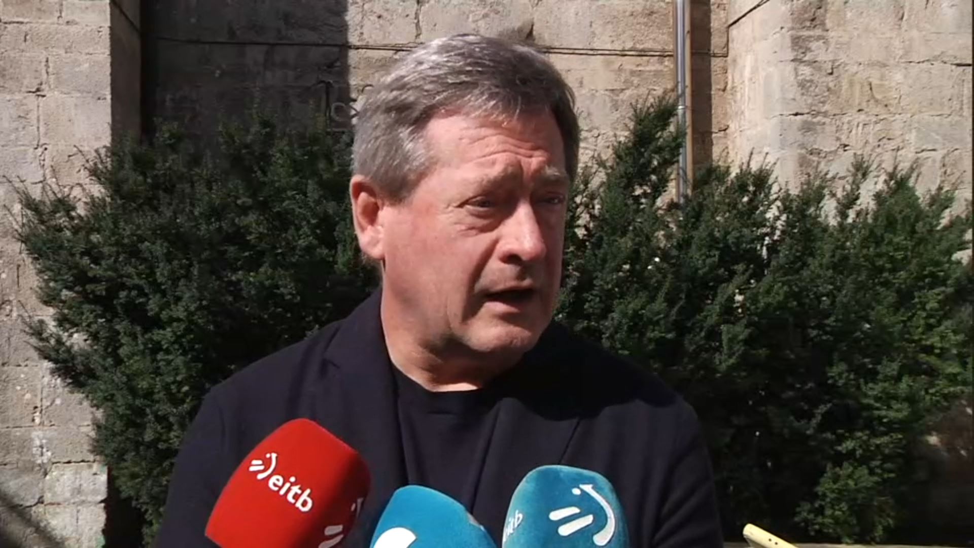 20230325123800_bingen-zupiria_