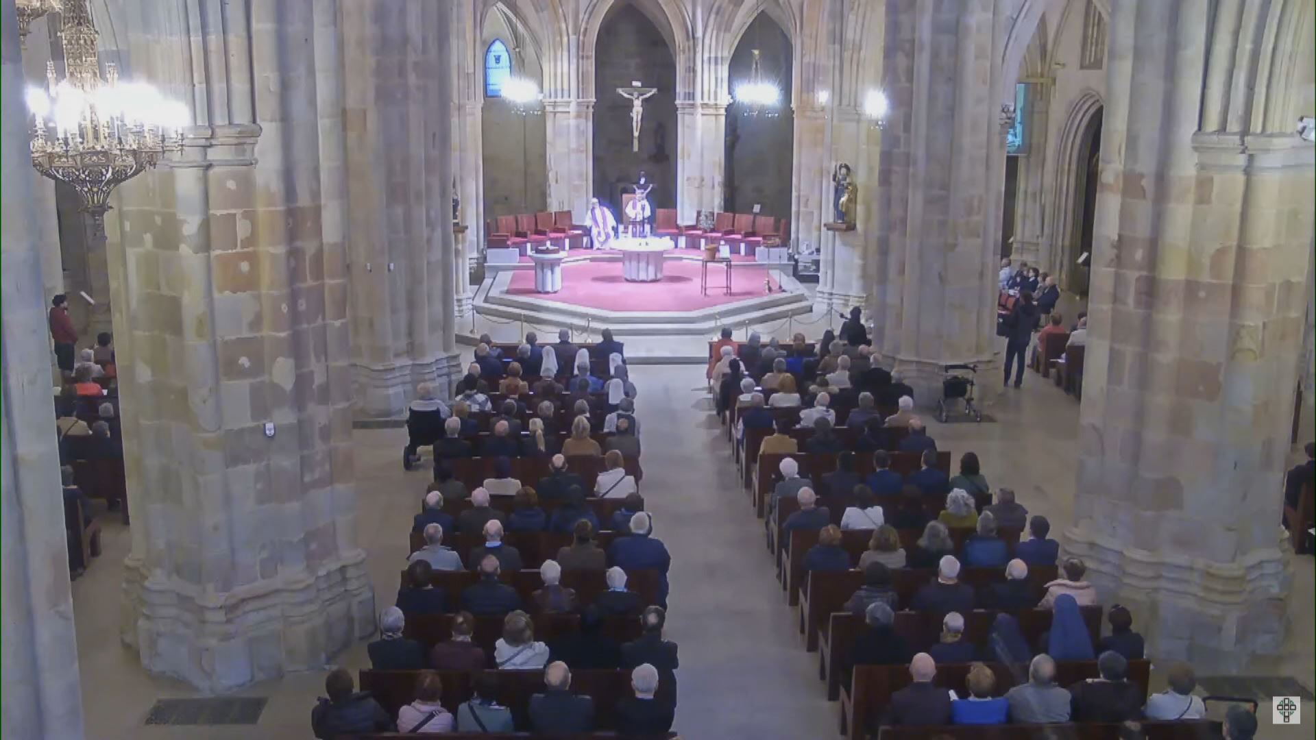 20230325151924_barka-eske-ekitalkdia_