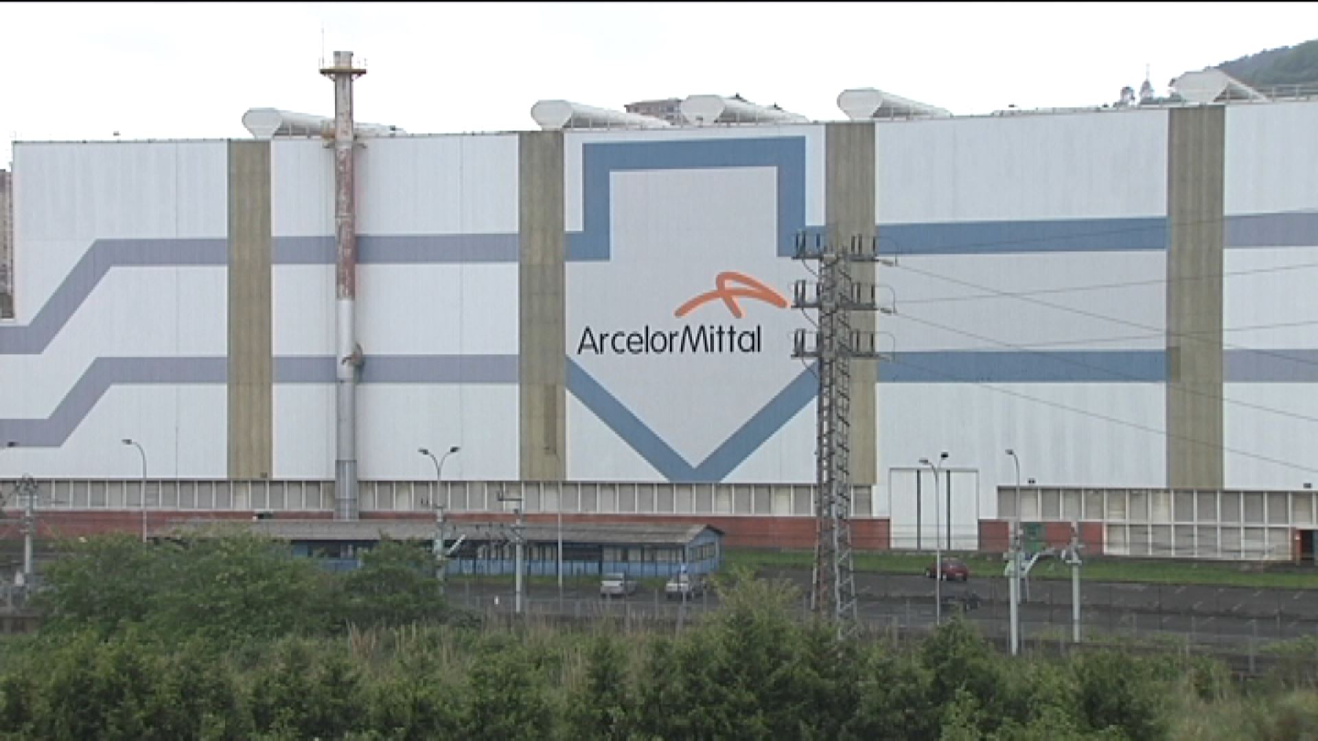 20230325174318_arcelor-mittal_