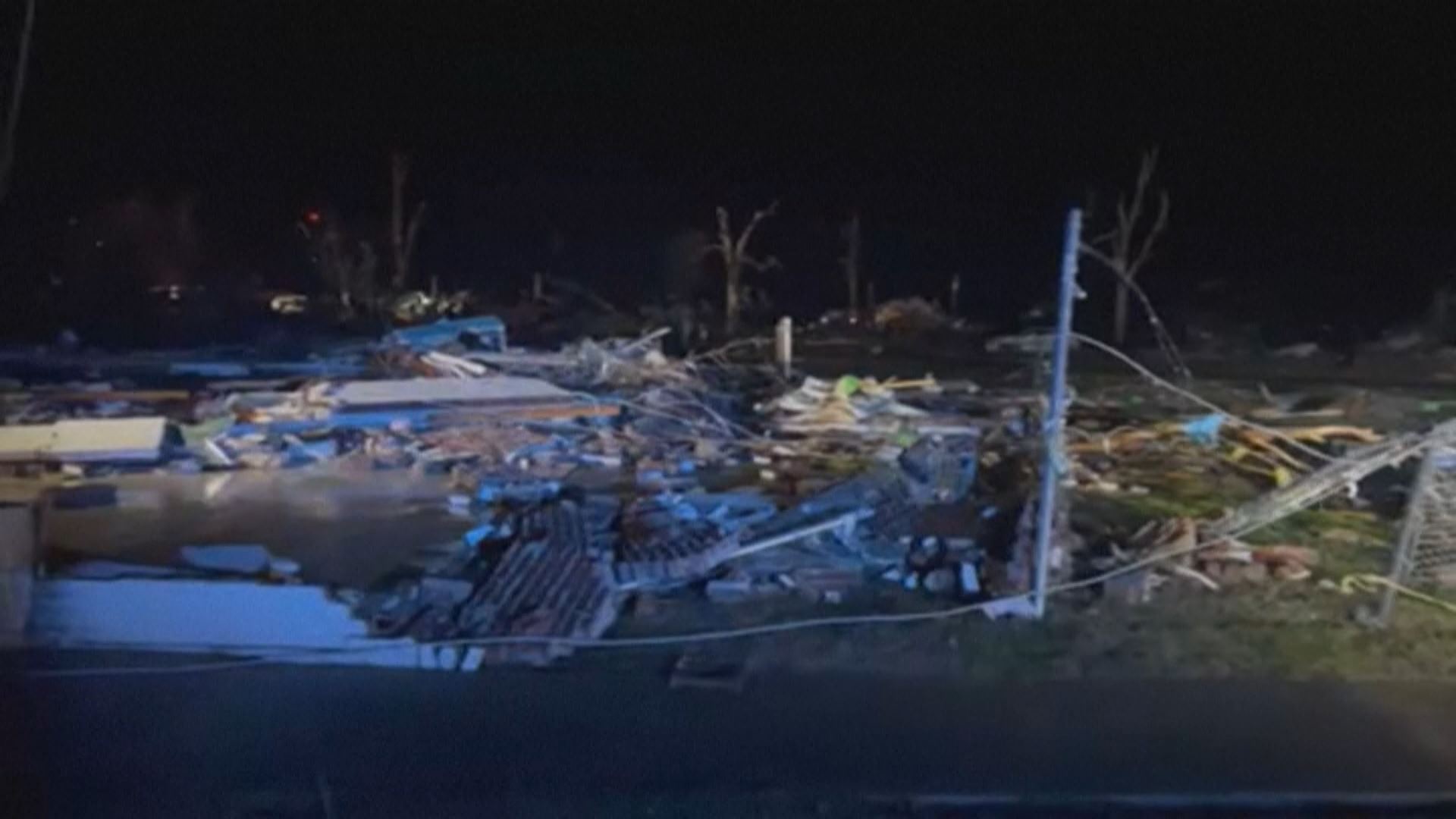 20230325192529_mississippi-tornado_