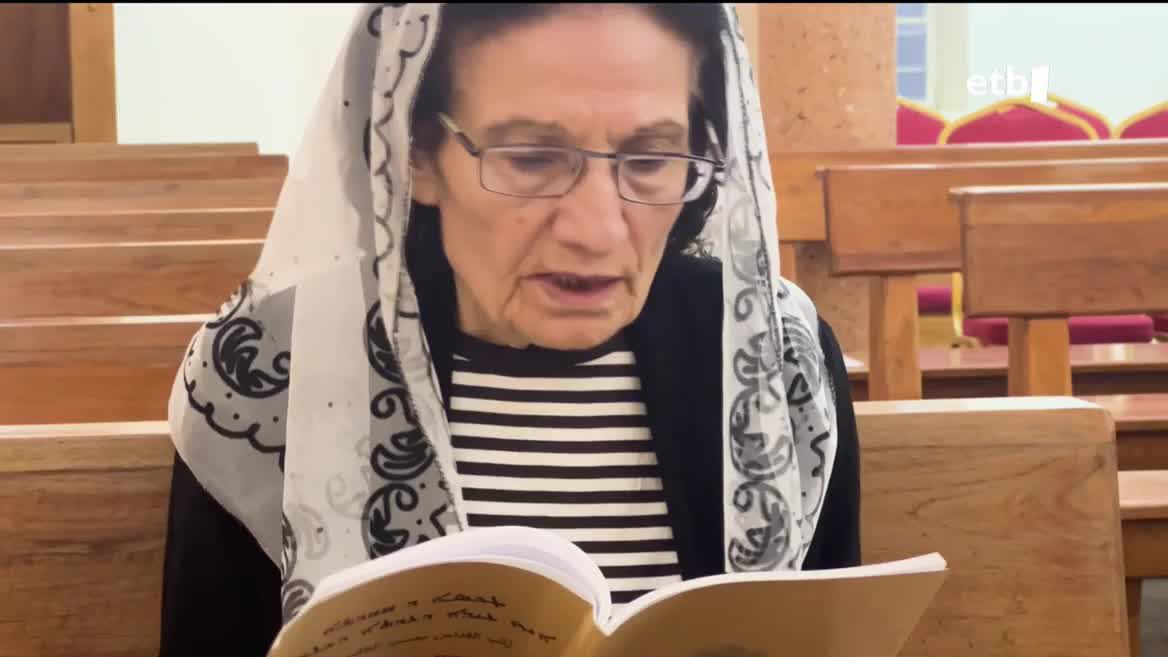 Azken urteotako indarkeriak eta krisi ekonomikoak kristau asko eta asko emigratzera bultzatu dituzte, eta komunitate kristauen sorleku historikoetako bat izandakotik desagertzen ari dira.