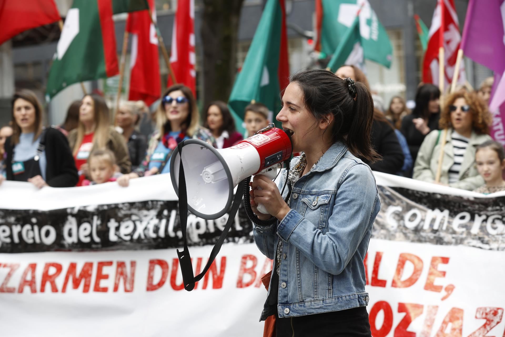 comercio-bizkaia-manifestacion-efe-2