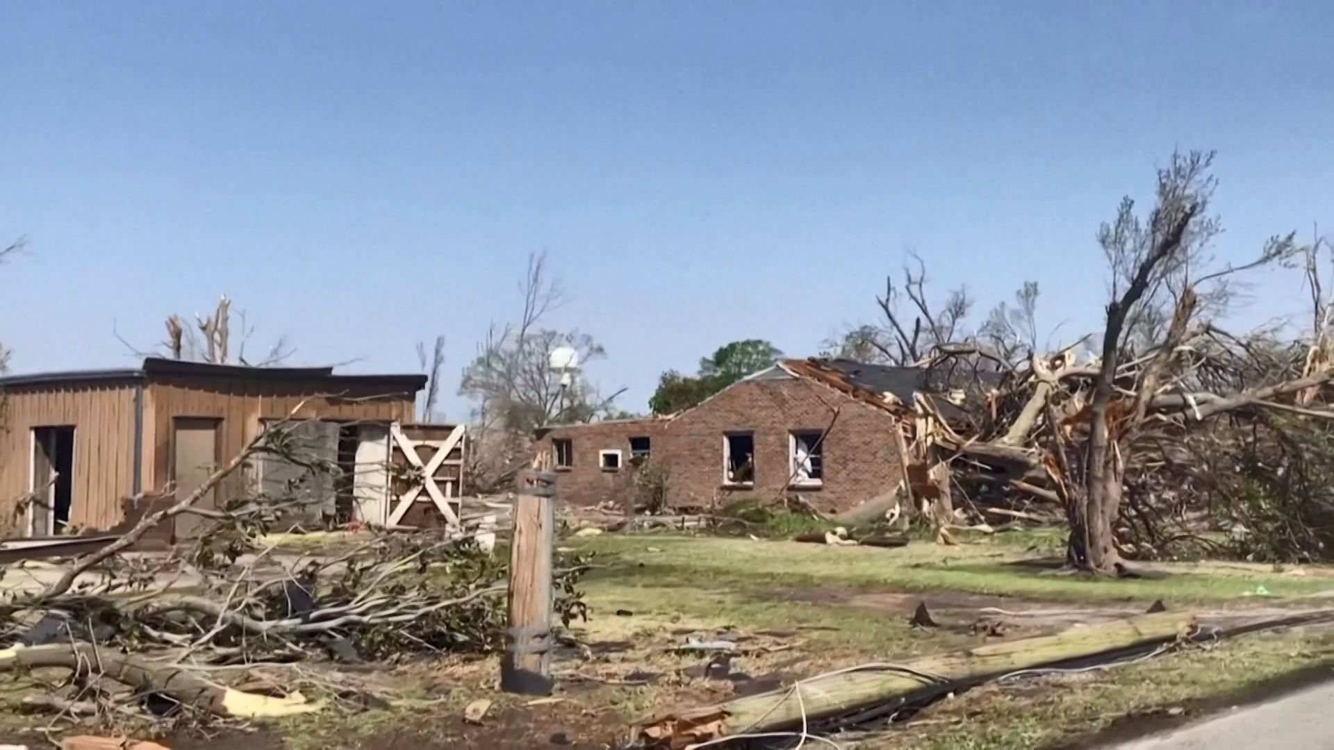 20230326185025_mississipitornadoa_