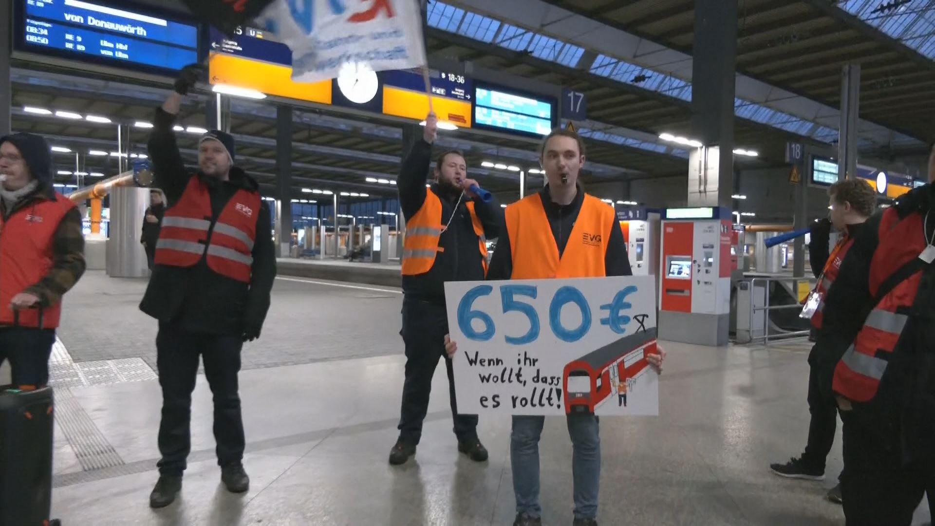 20230327084948_alemania-huelga_