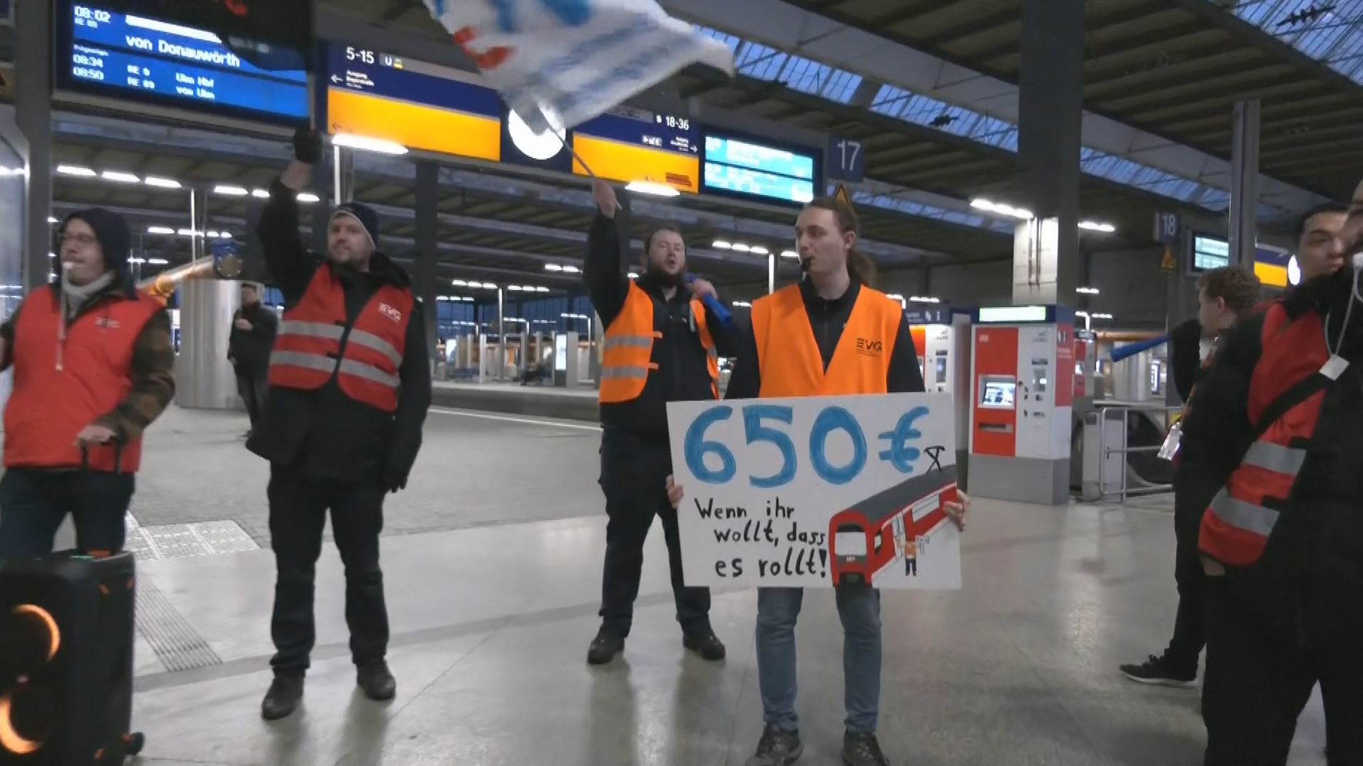 20230327085522_greba-alemania_