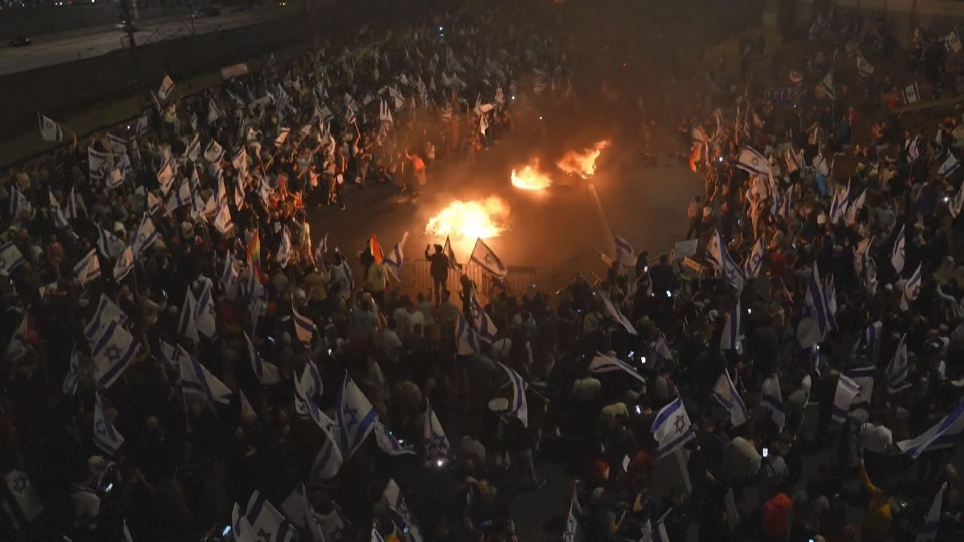 20230327100845_israel-istiluak_