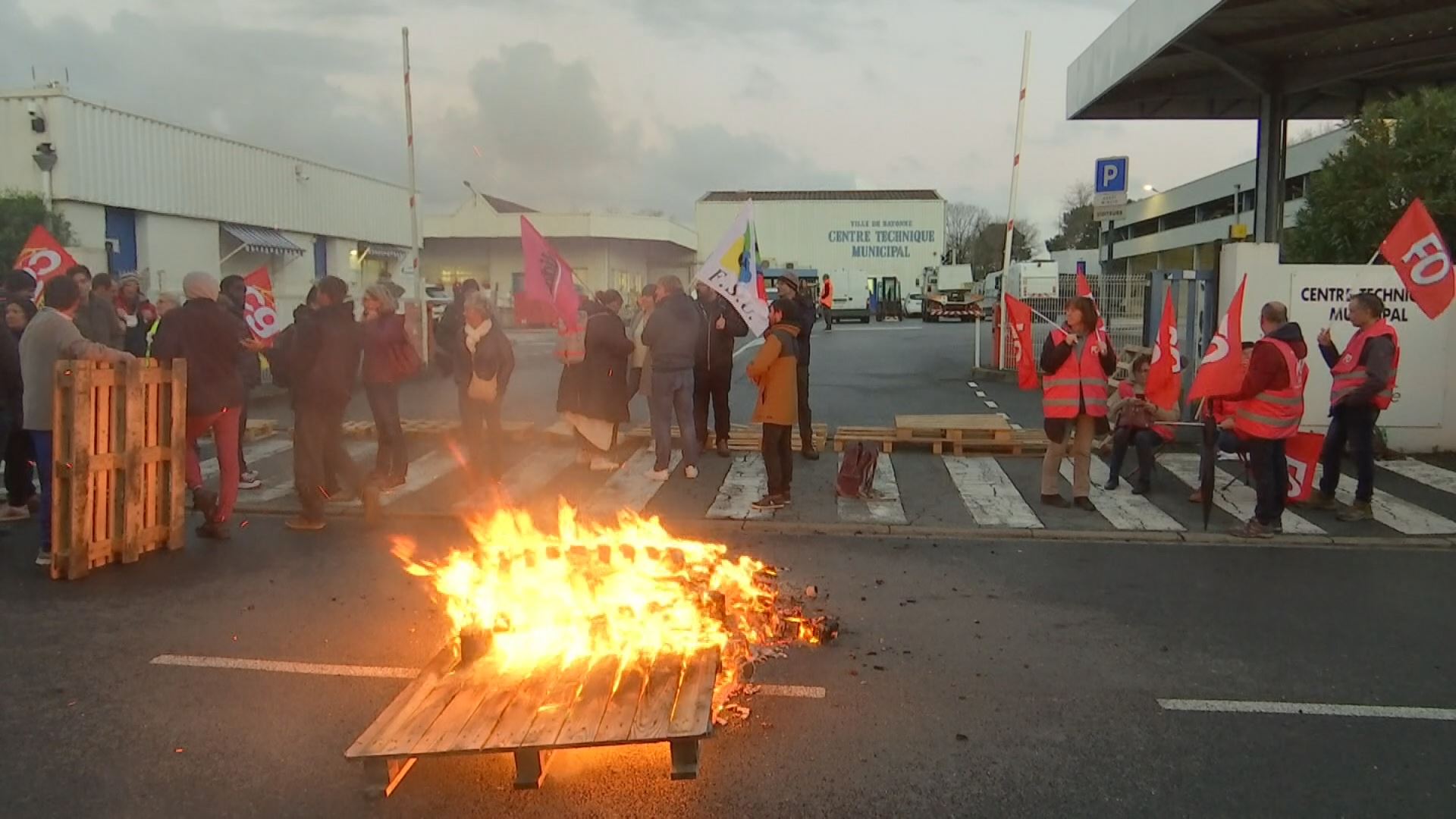 20230327113311_baiona-protesta_
