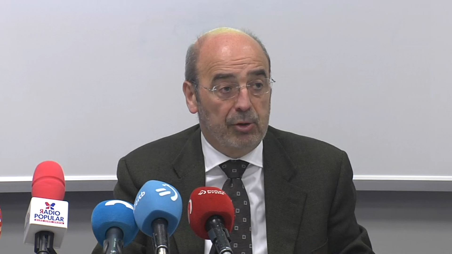 20230327122553_epsv_