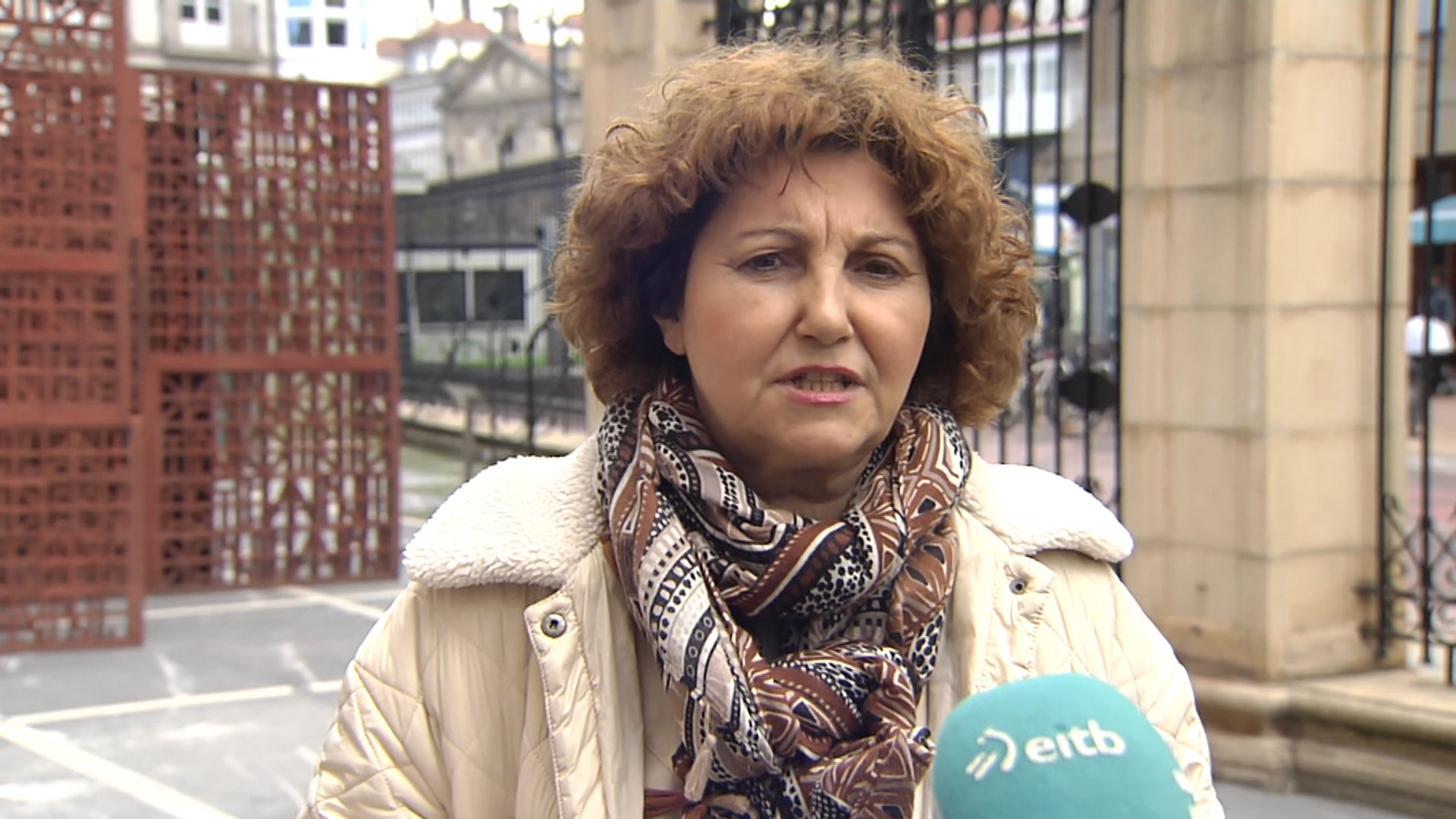 20230327125851_pilar-garrido_