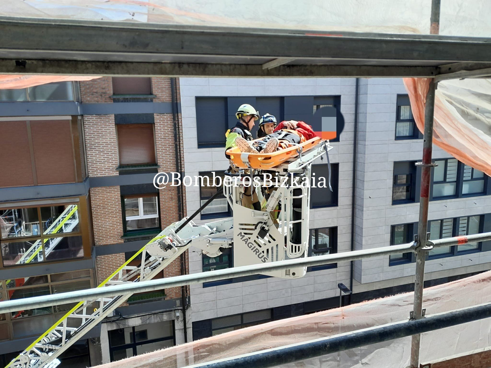 bomberos-rescate-durango1